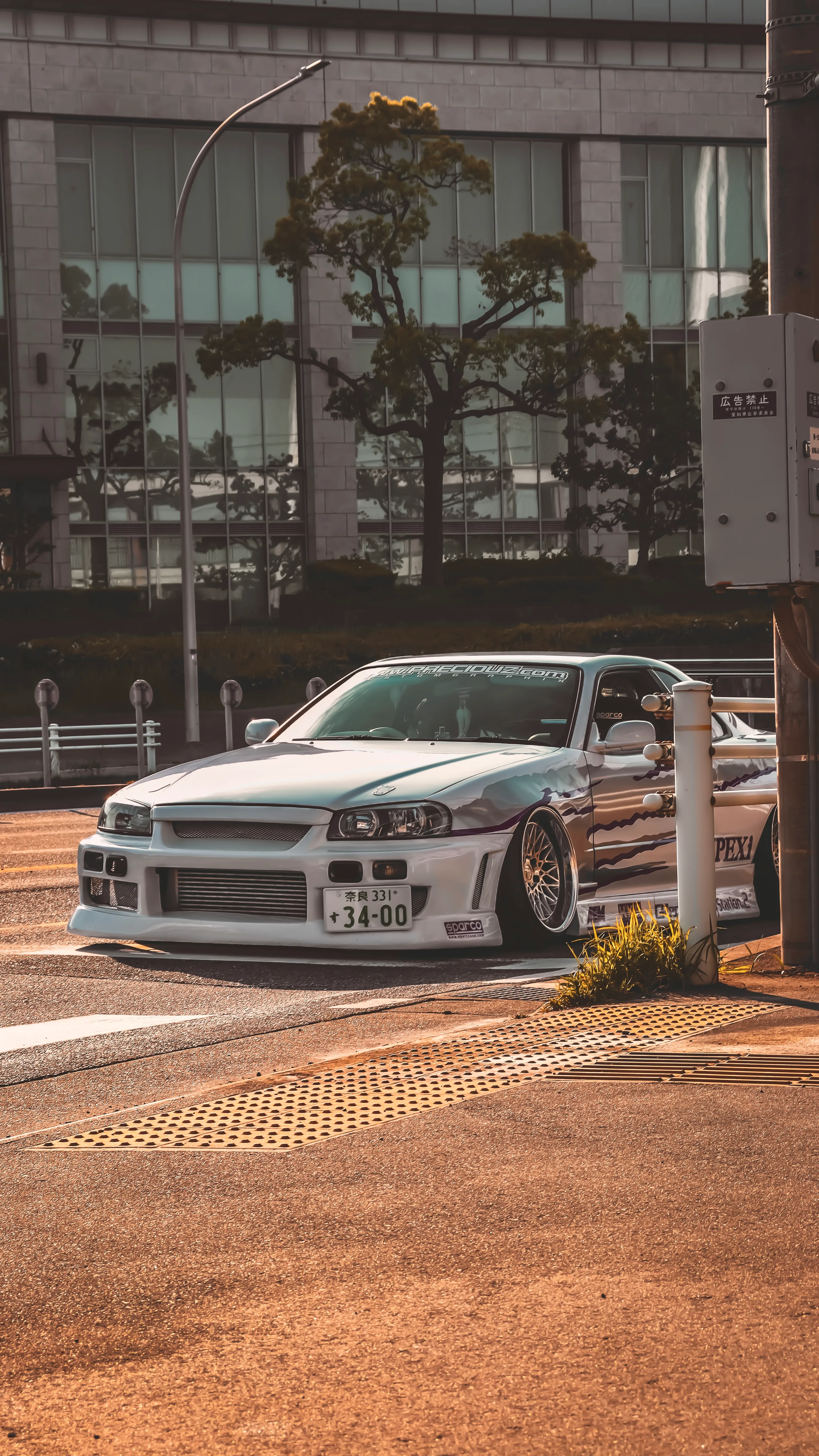 Car photograph 1