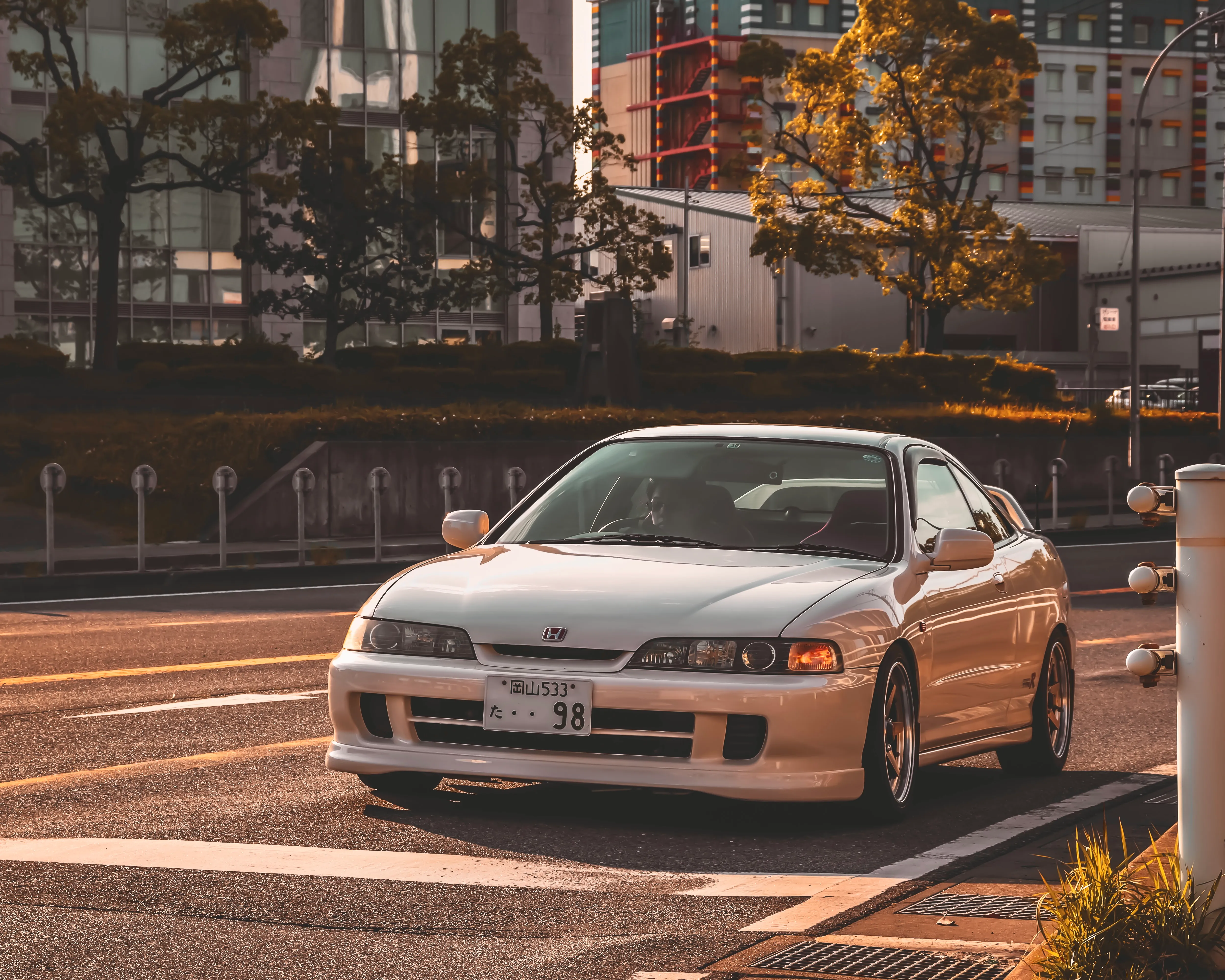 Car photograph 2