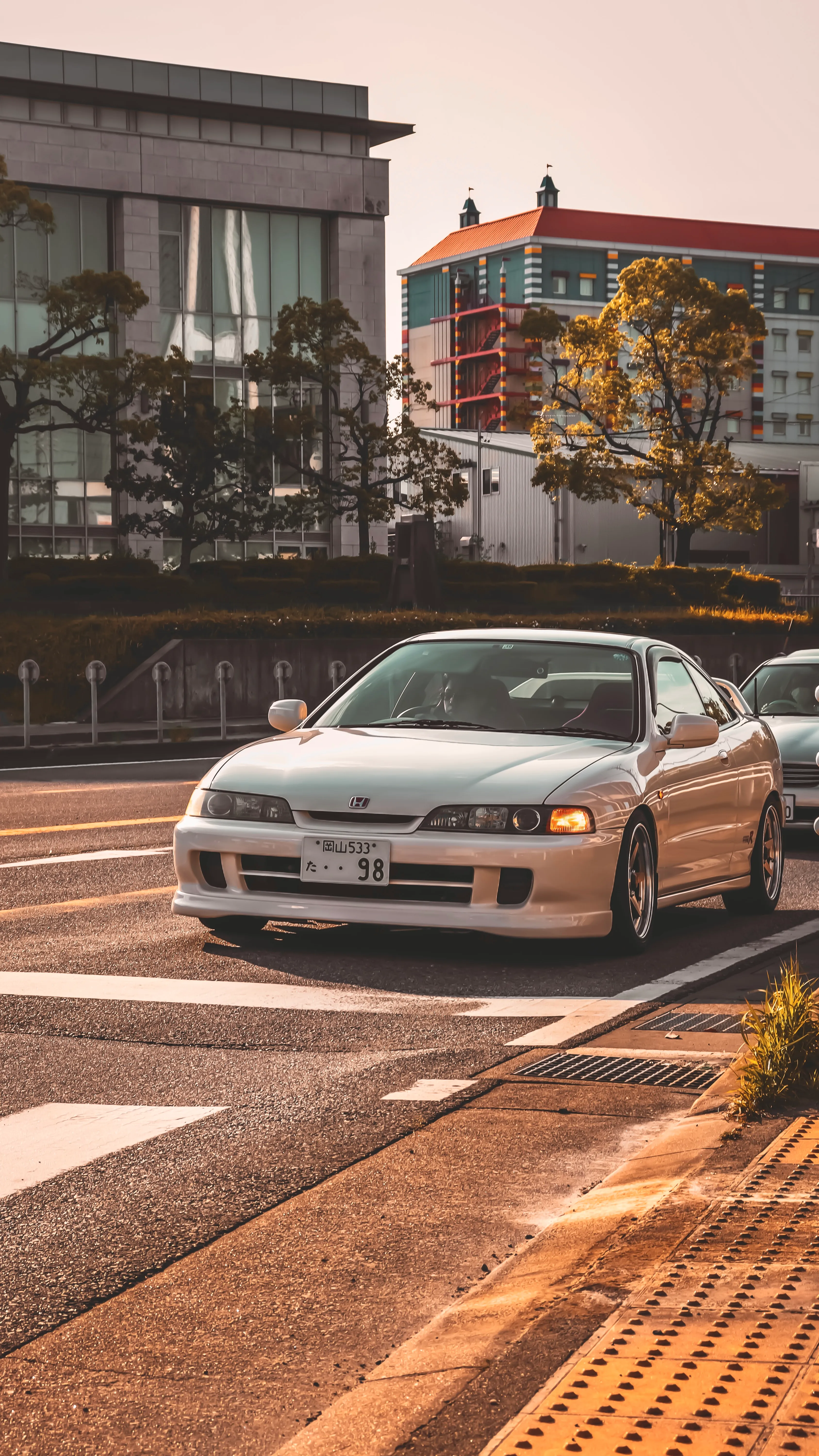 Car photograph 3