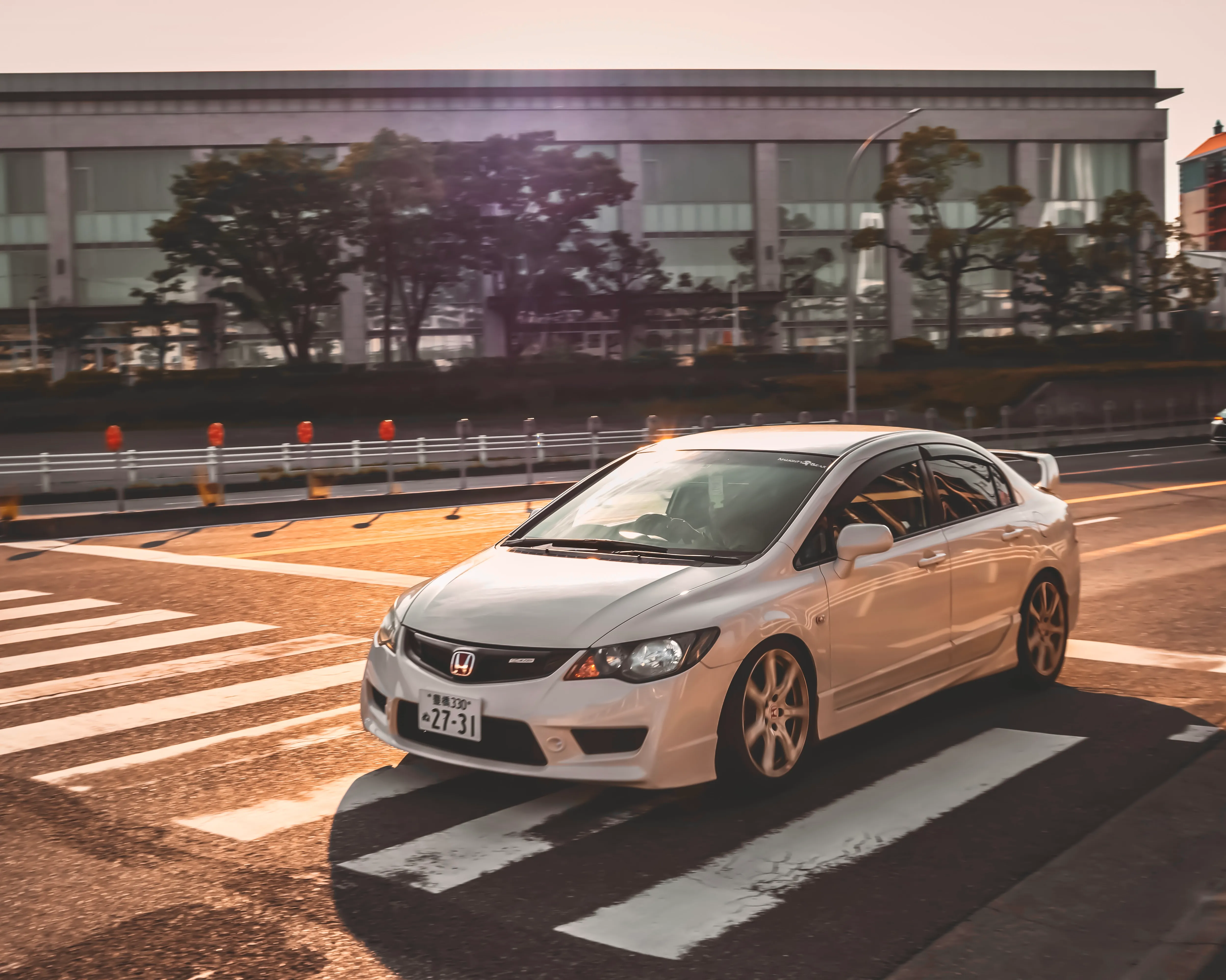 Car photograph 4