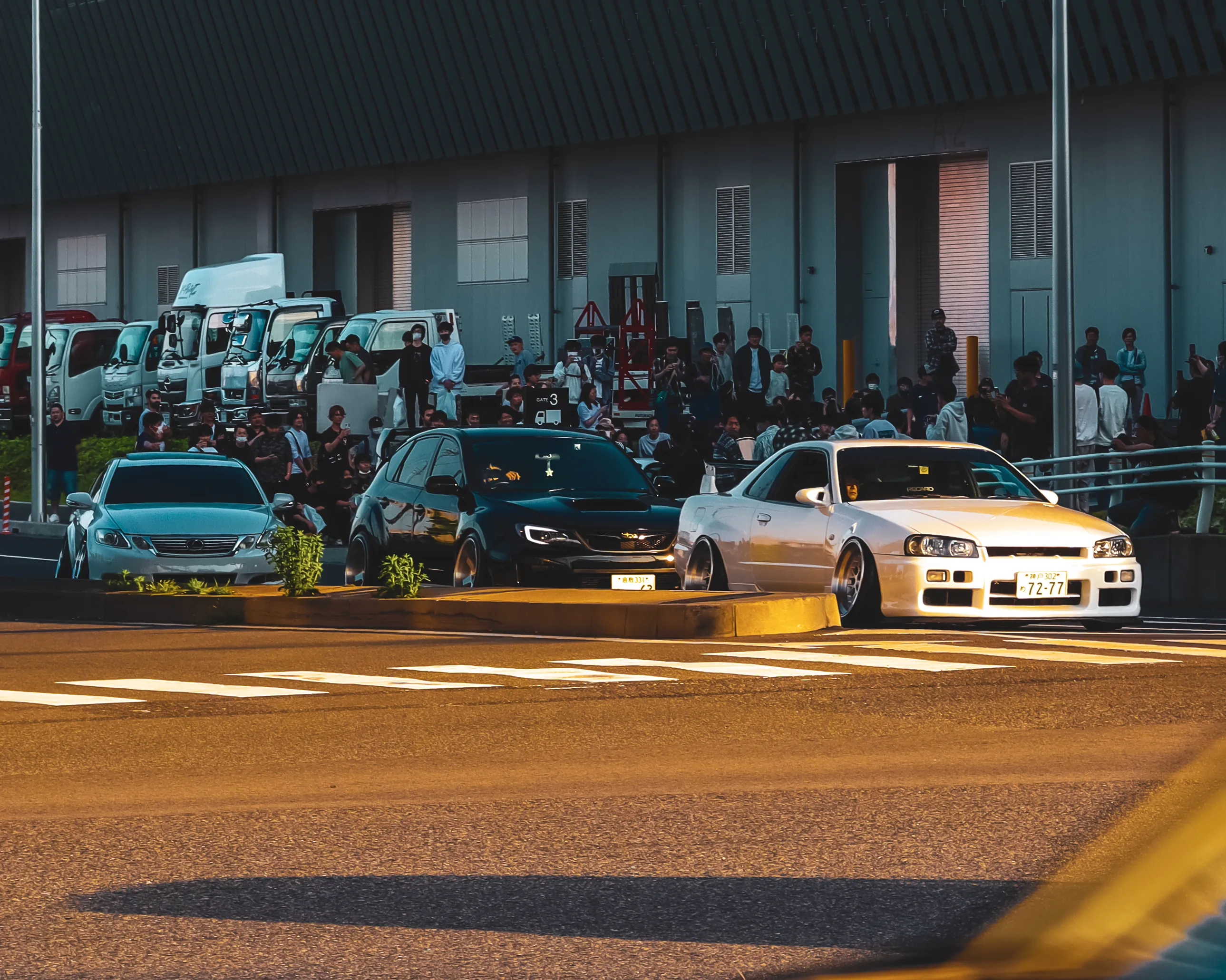 Car photograph 7