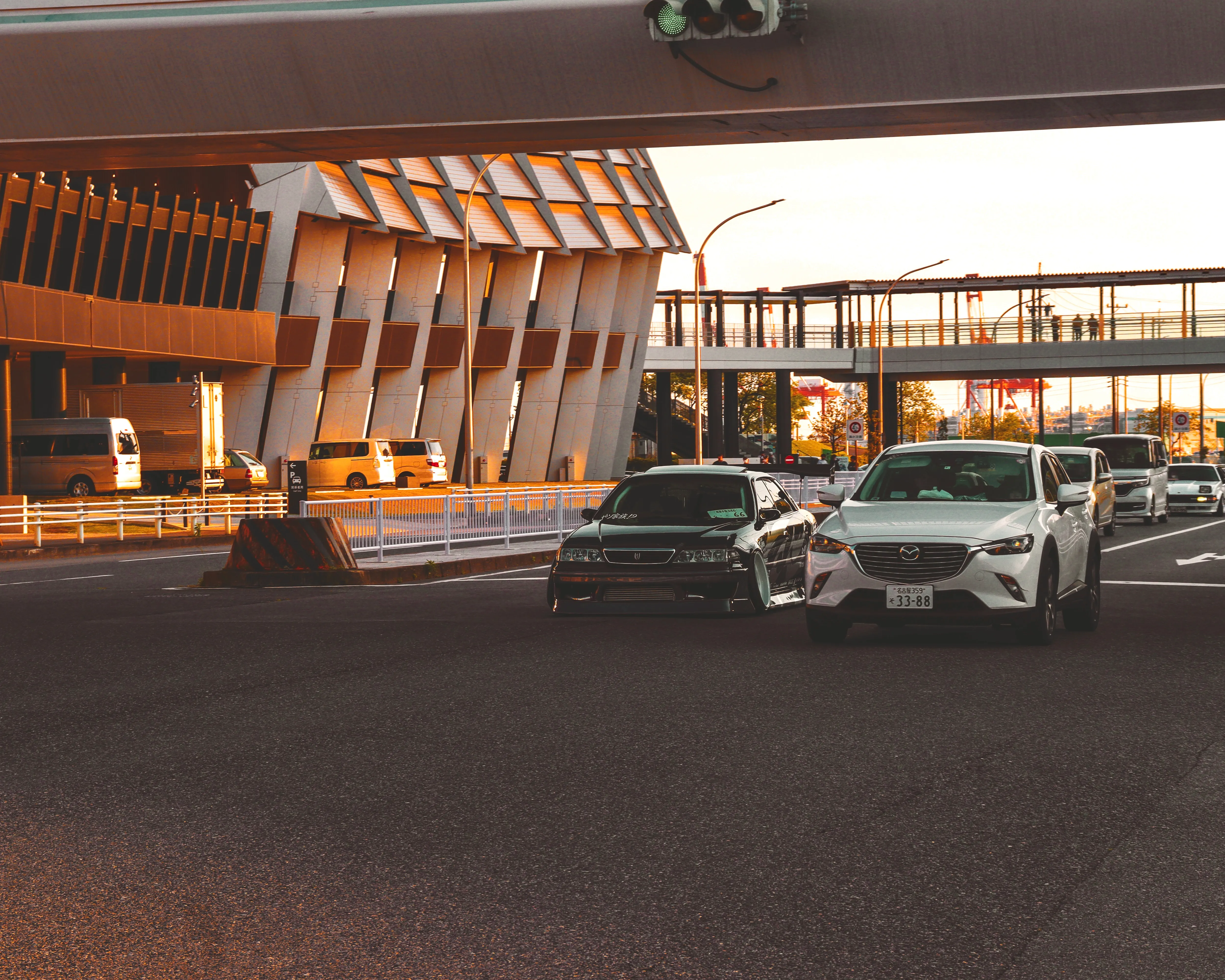 Car photograph 8