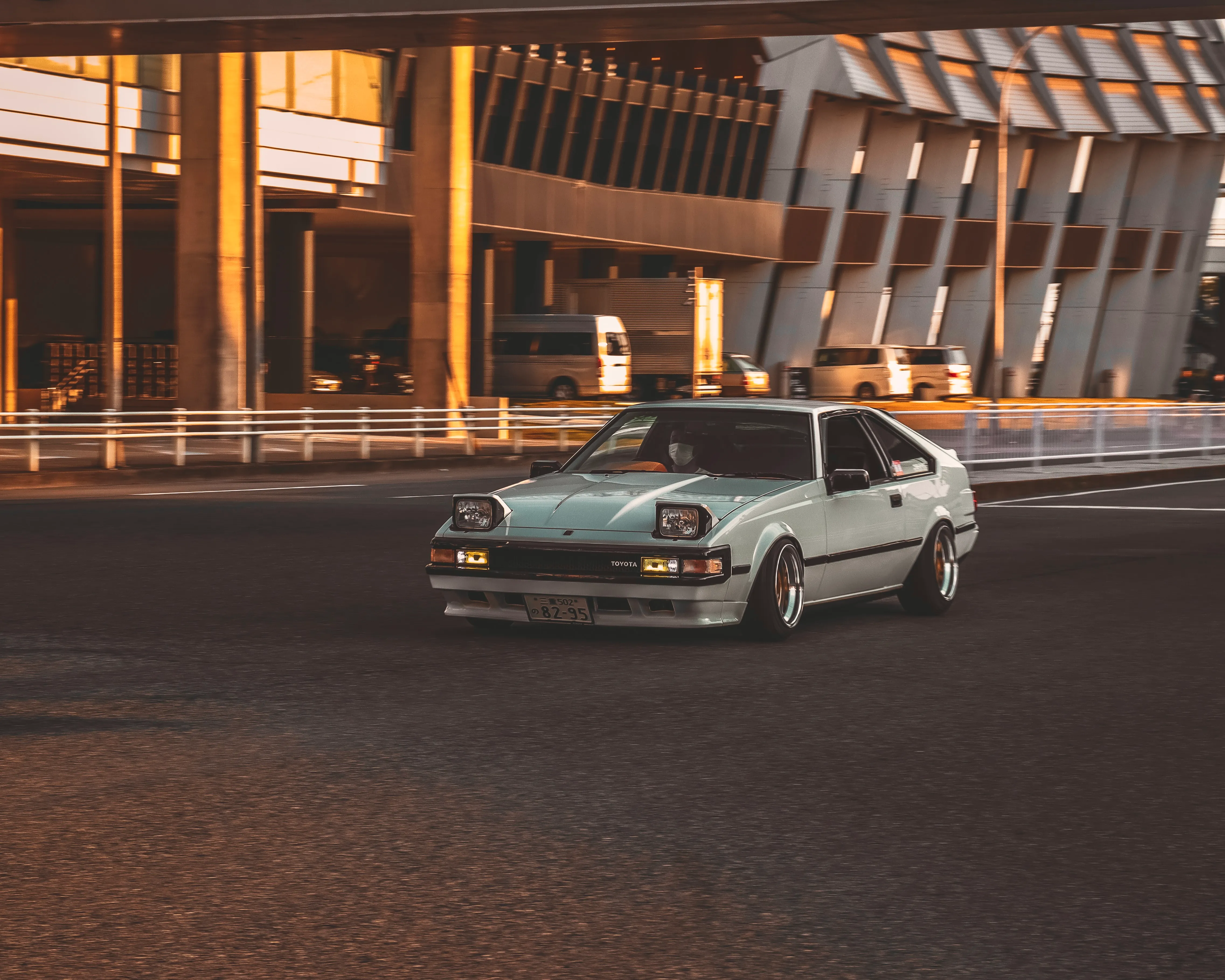 Car photograph 9