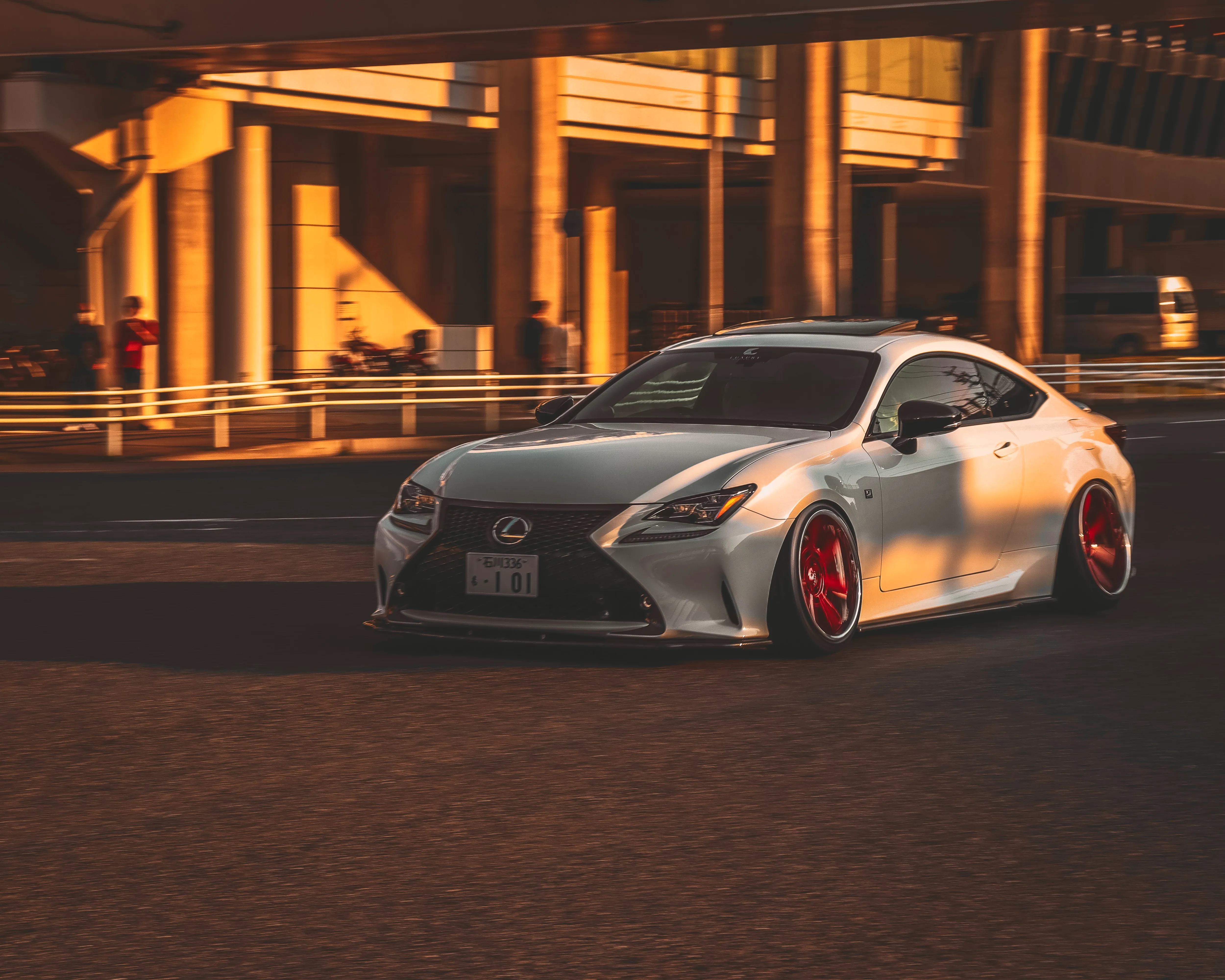 Car photograph 10