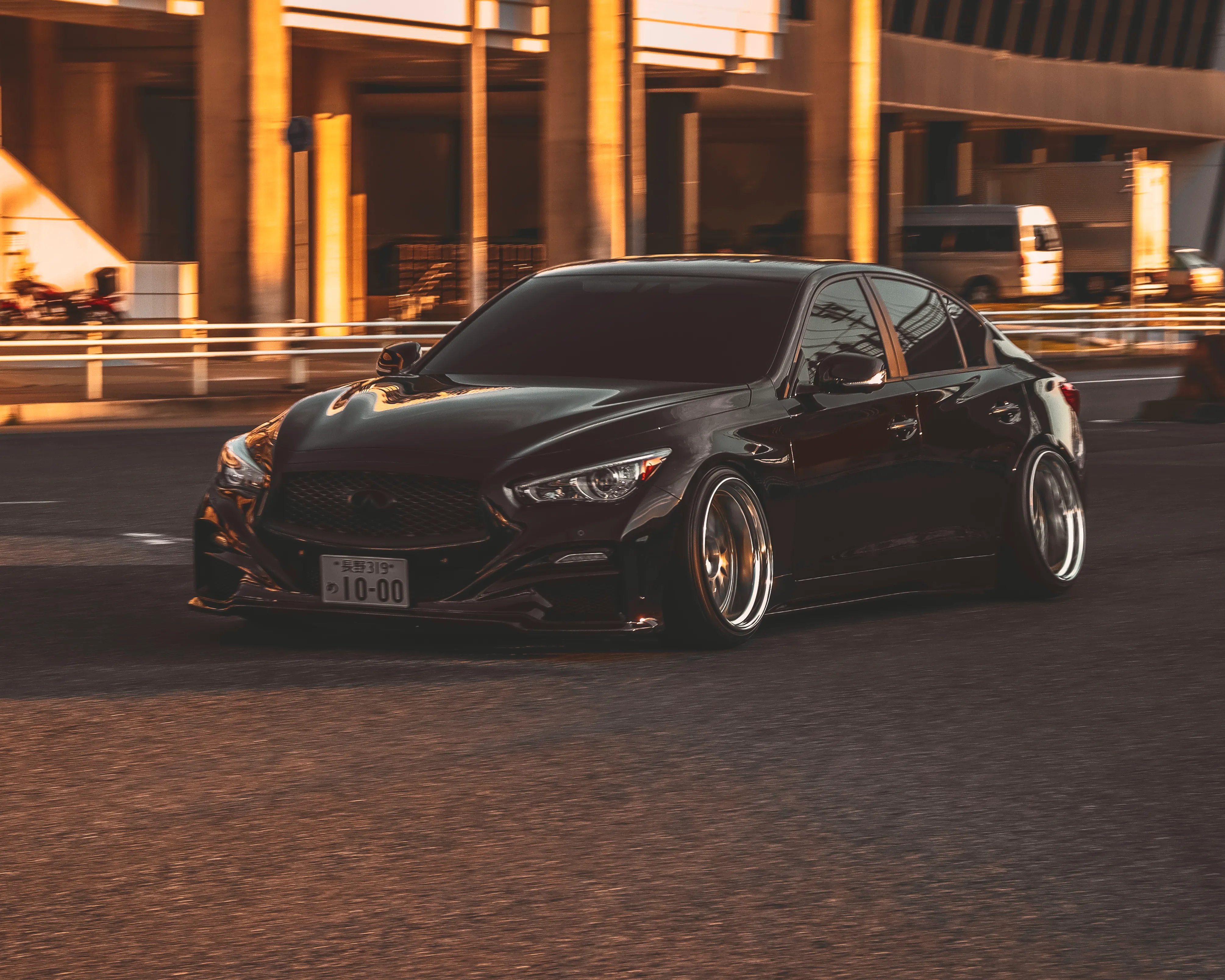 Car photograph 11