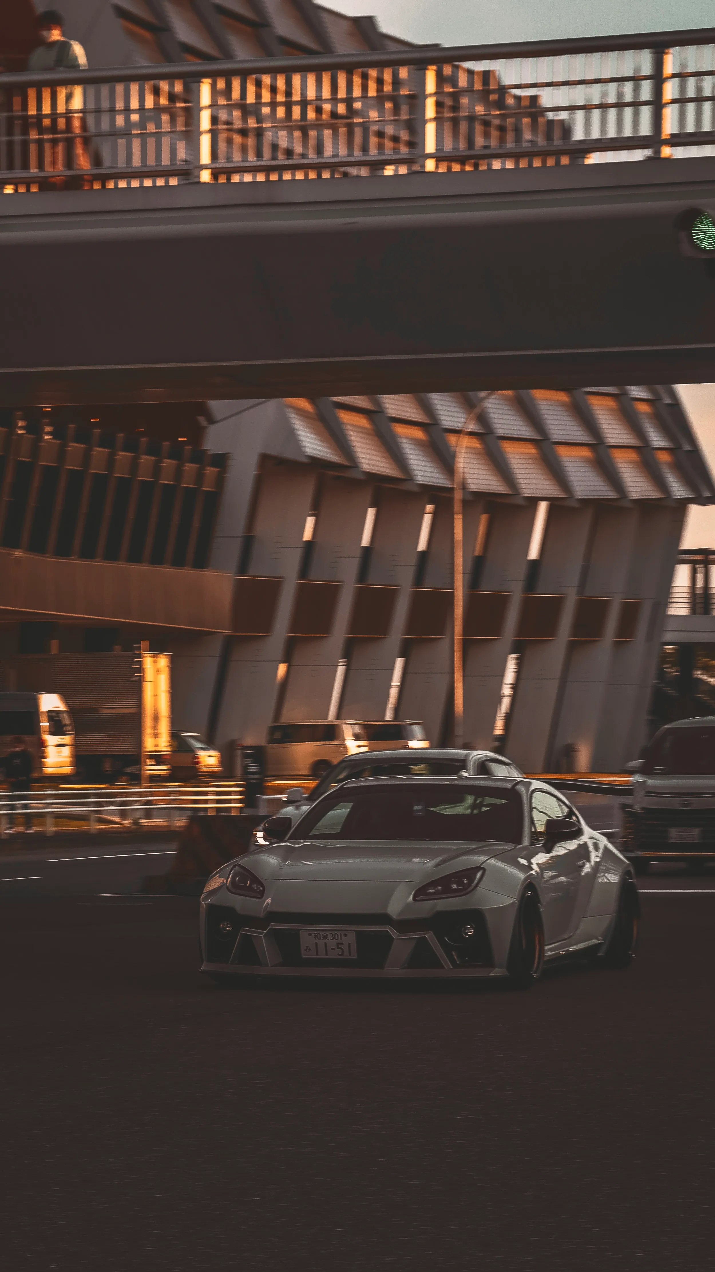 Car photograph 12