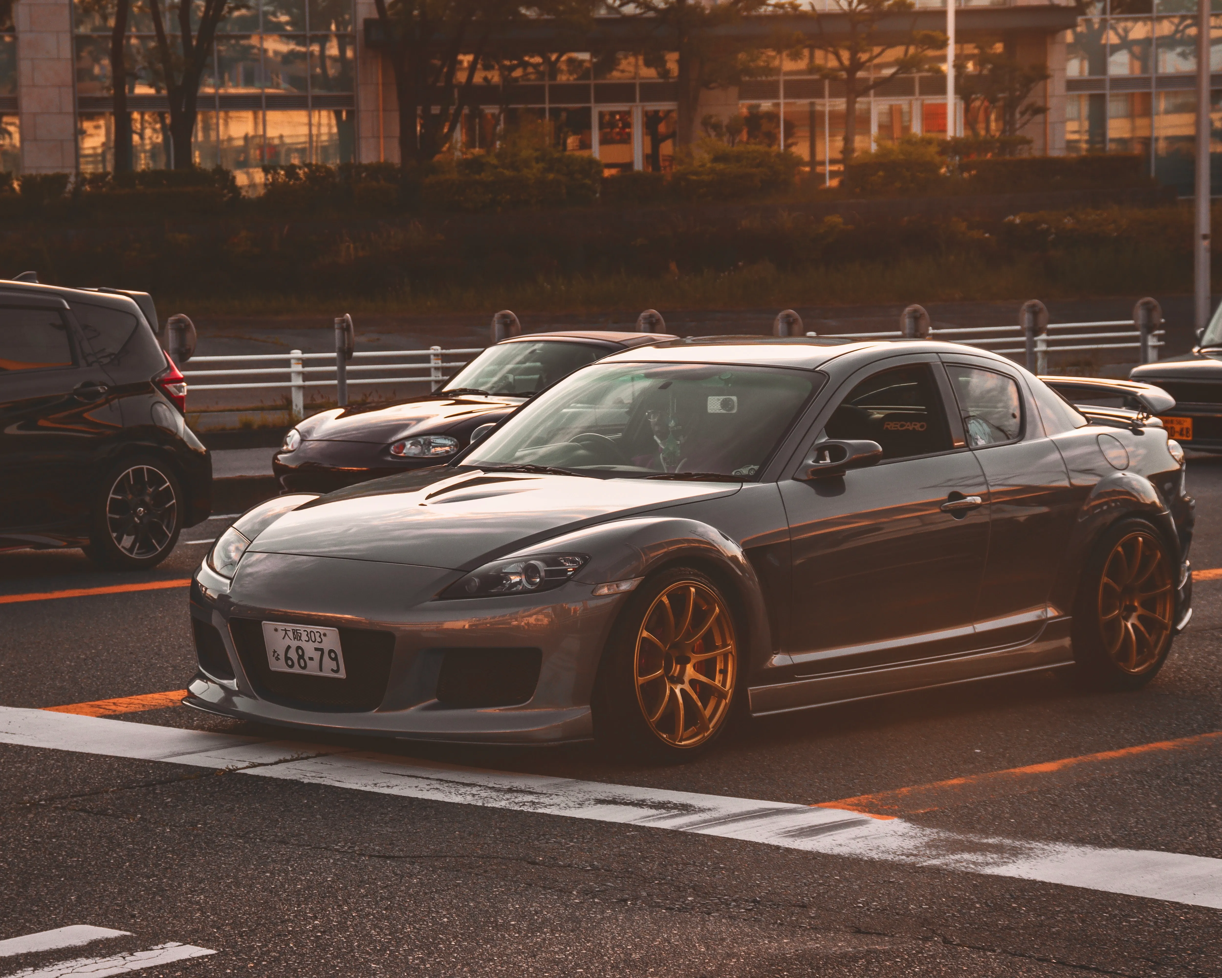 Car photograph 13