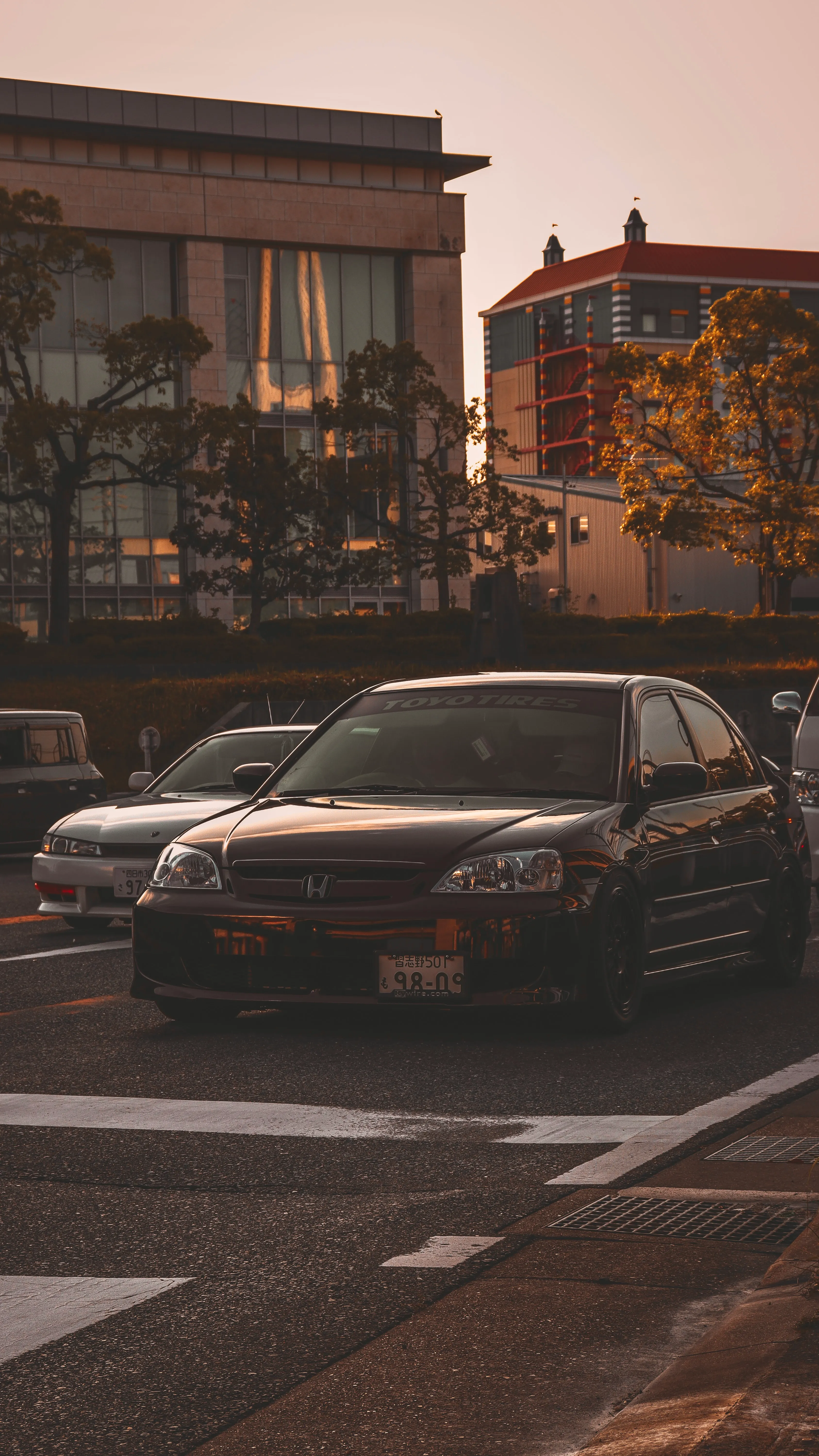Car photograph 14