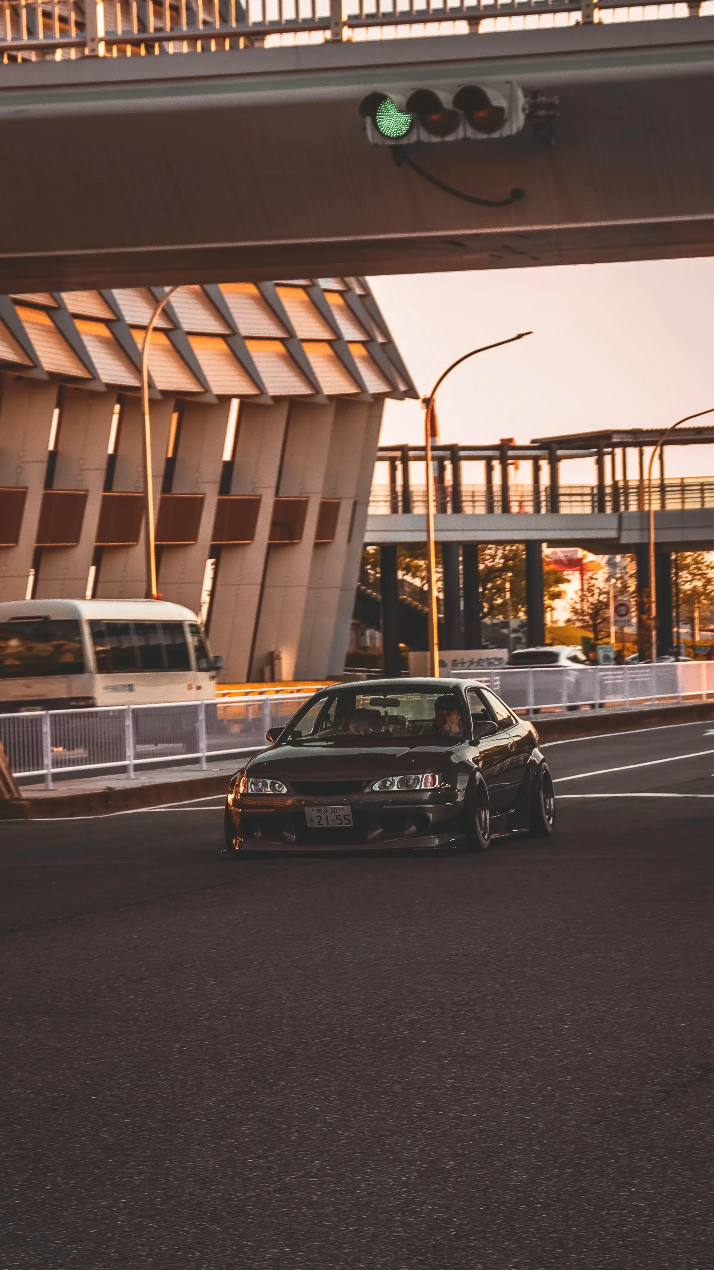 Car photograph 15