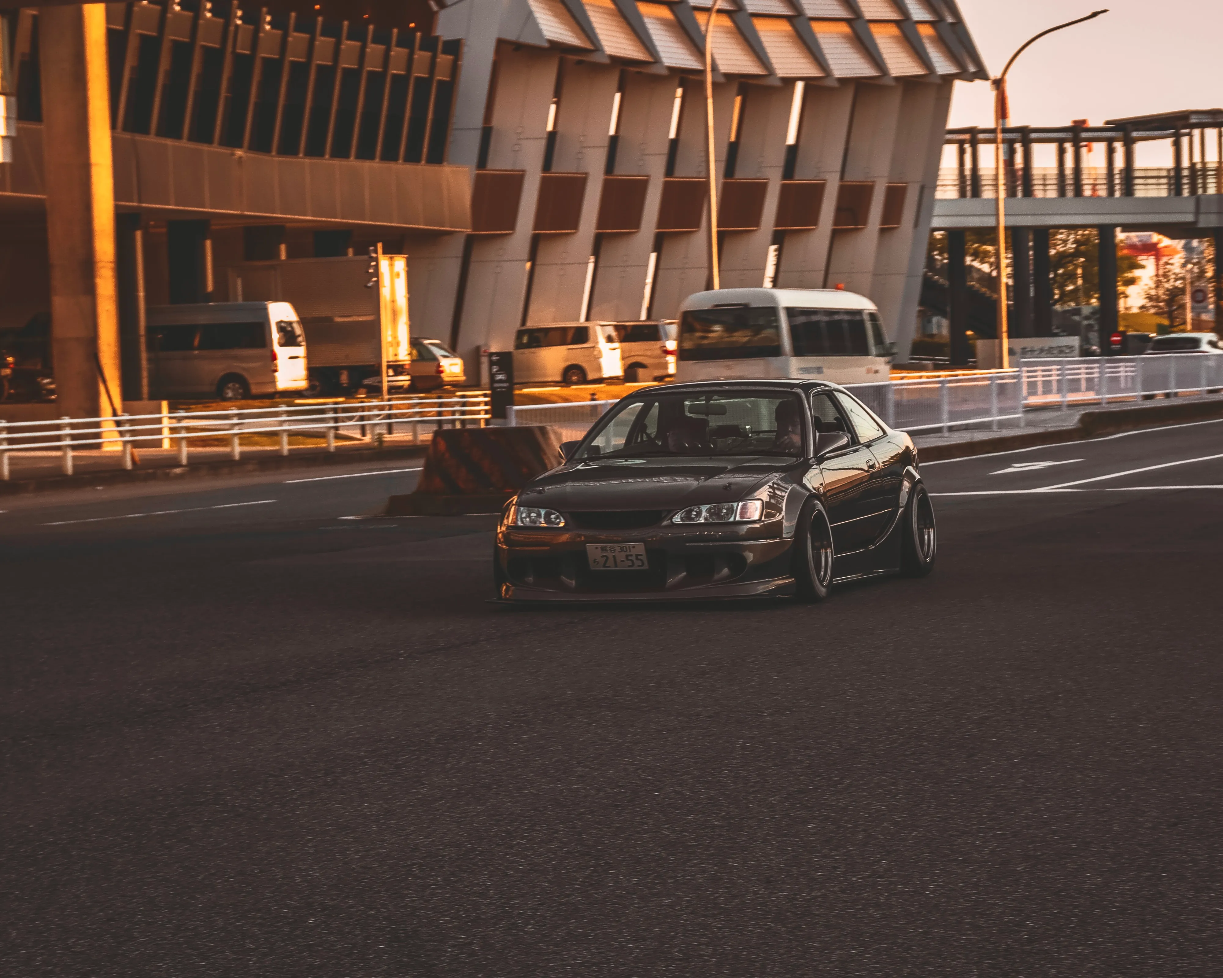 Car photograph 16