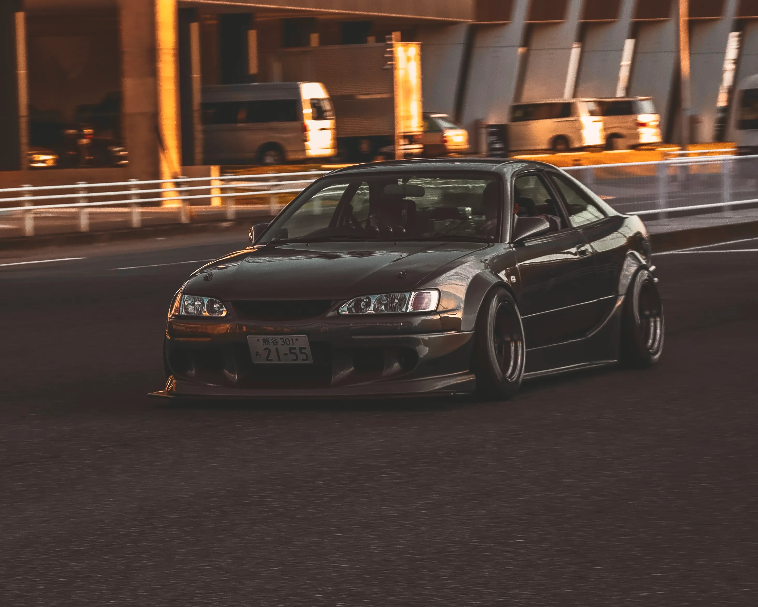 Car photograph 17
