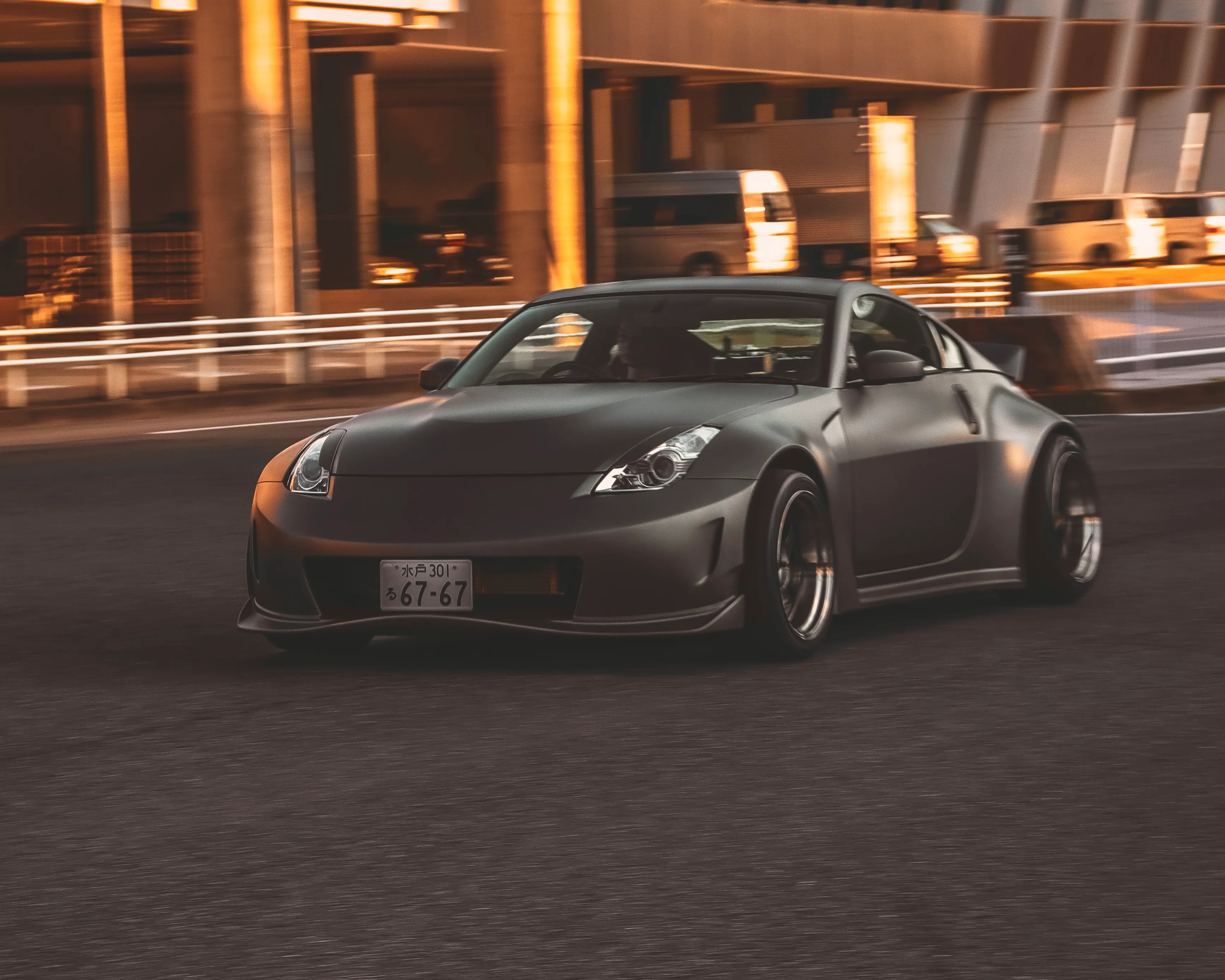 Car photograph 18
