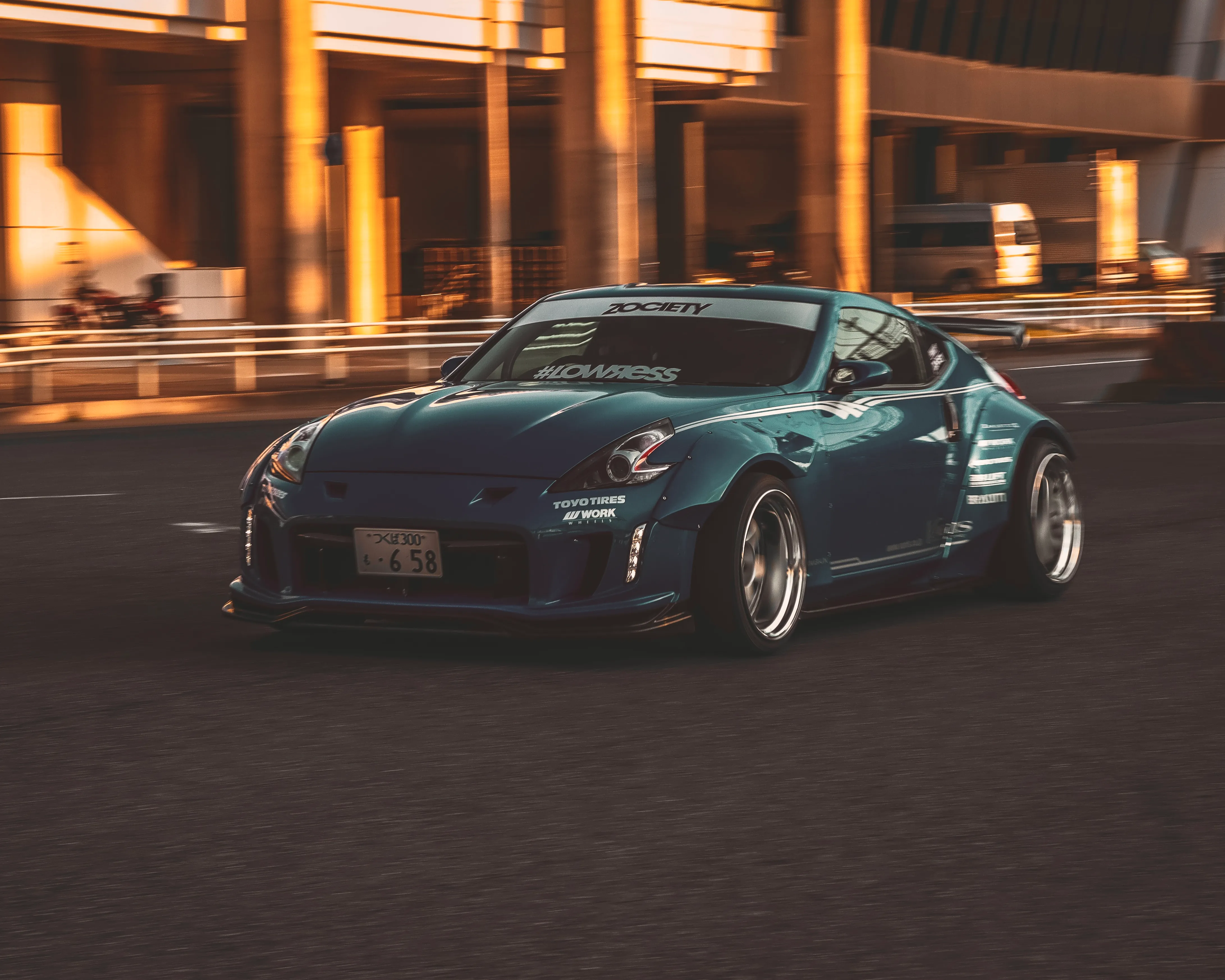 Car photograph 19