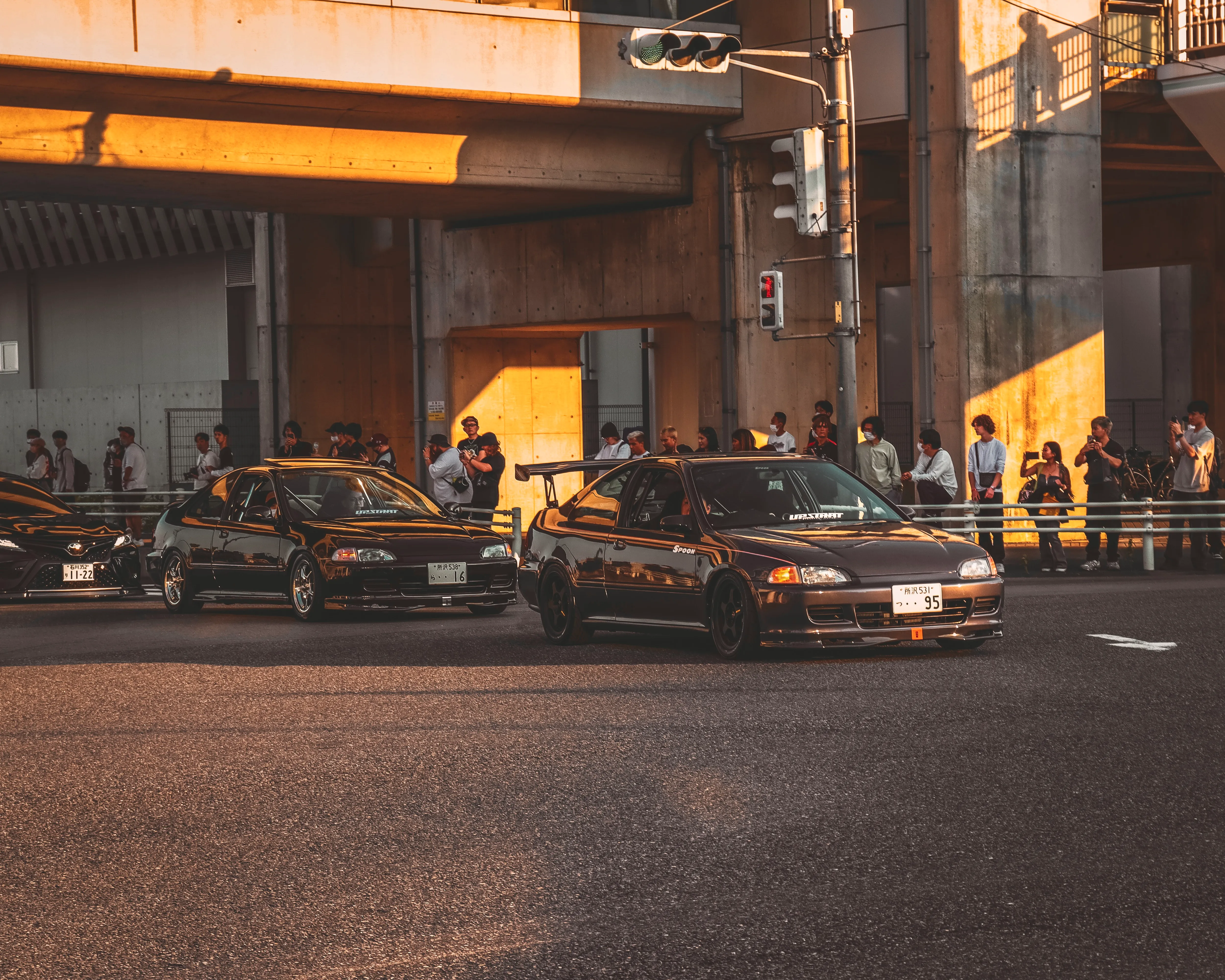 Car photograph 20