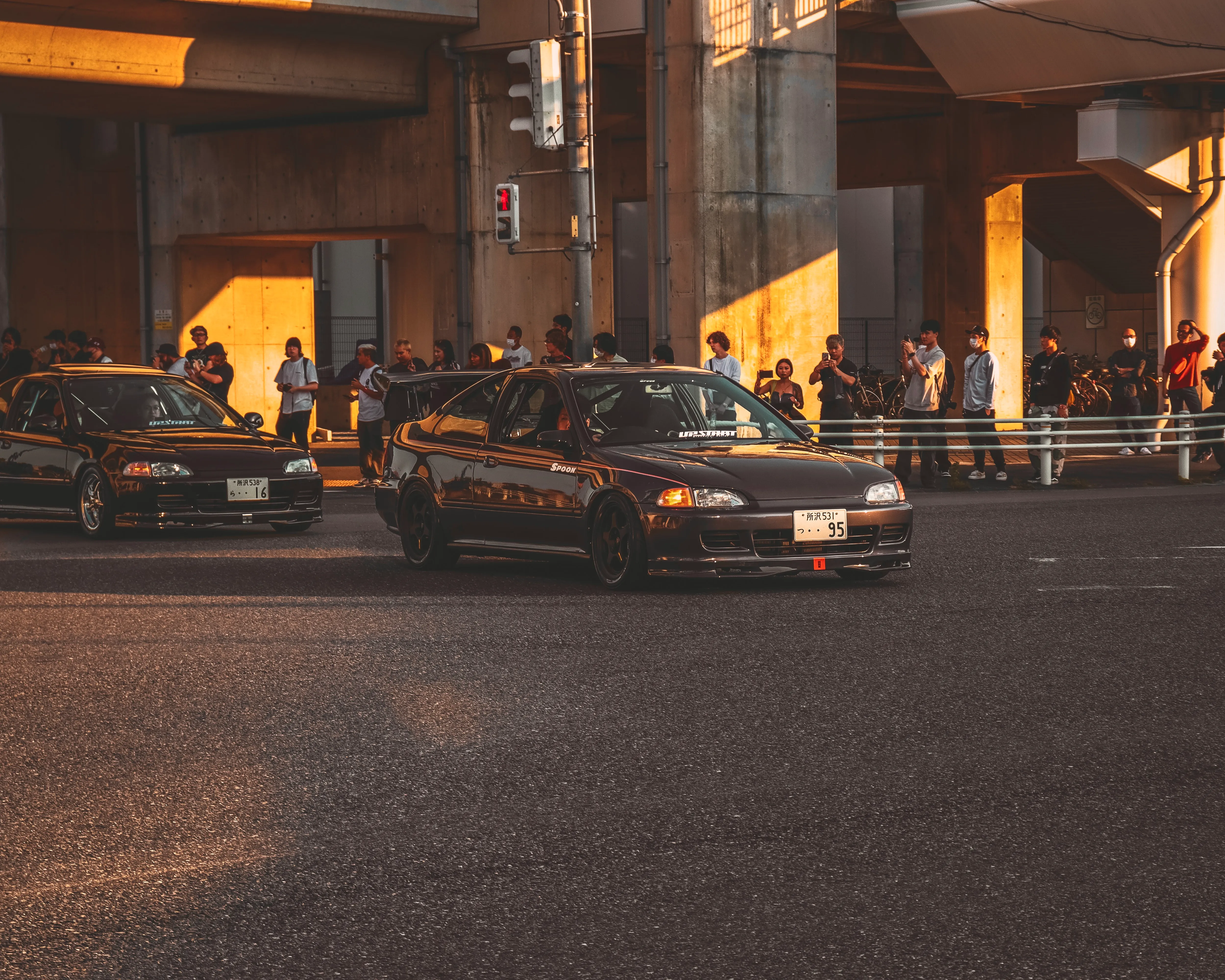 Car photograph 21