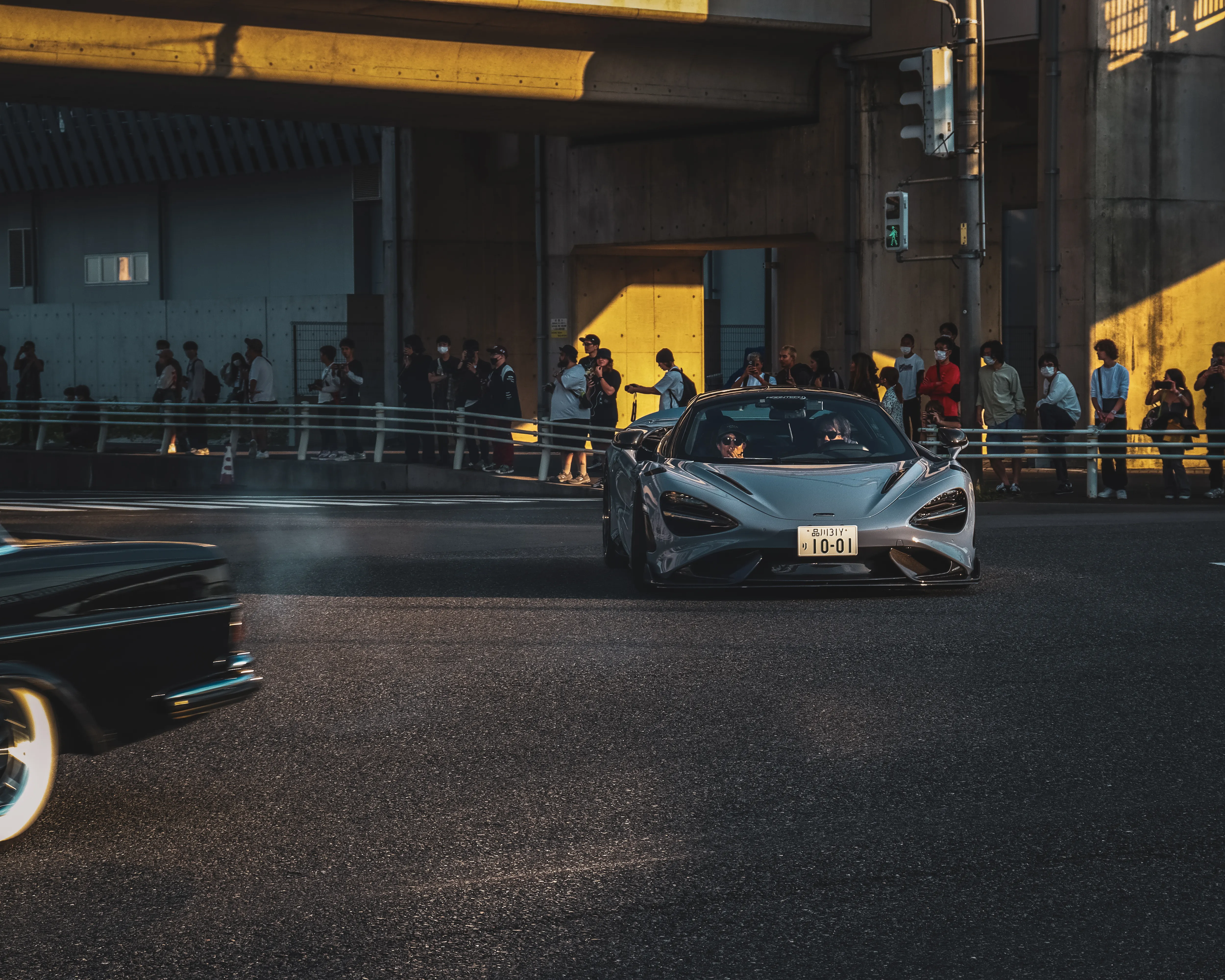 Car photograph 22