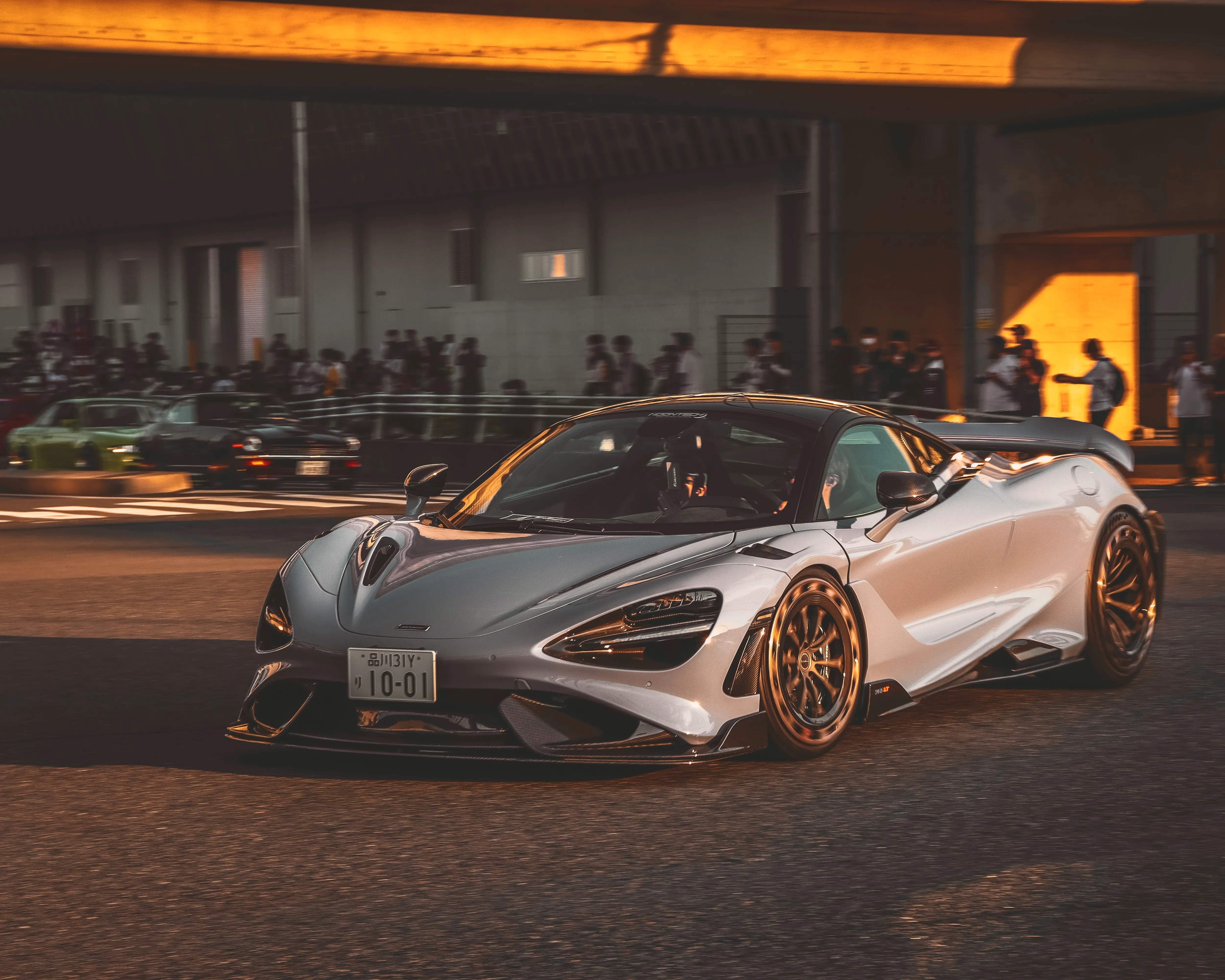 Car photograph 23