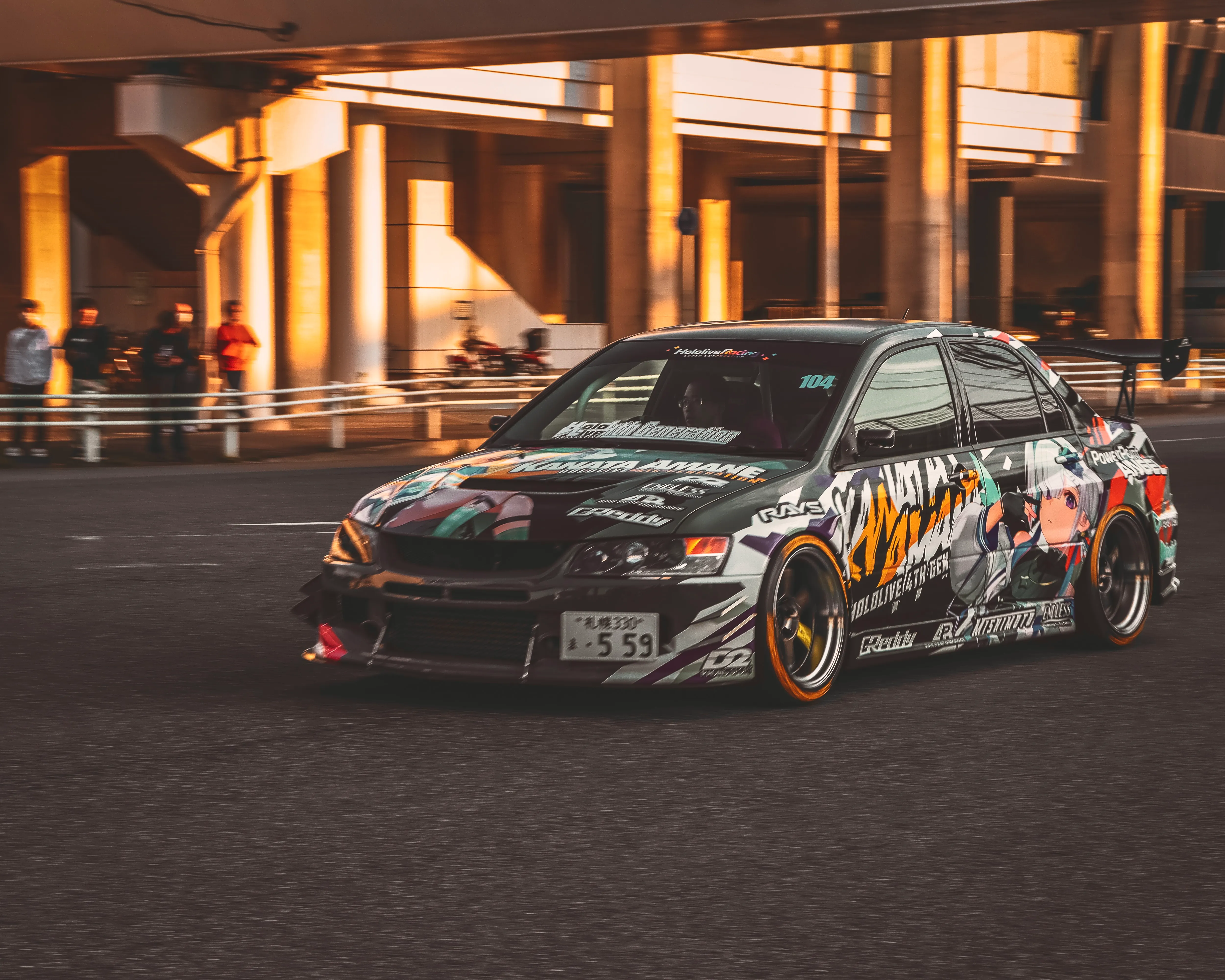 Car photograph 24