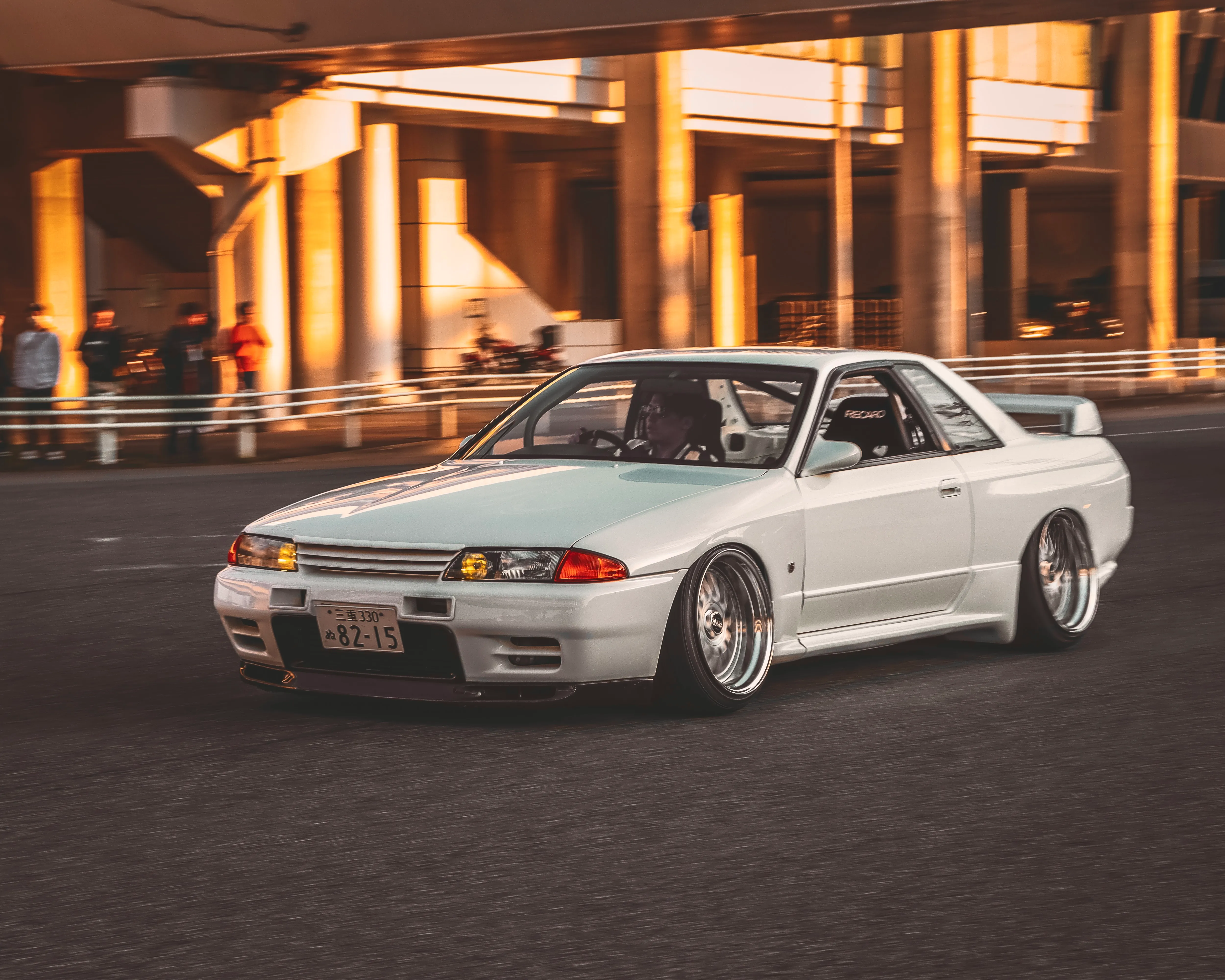 Car photograph 25