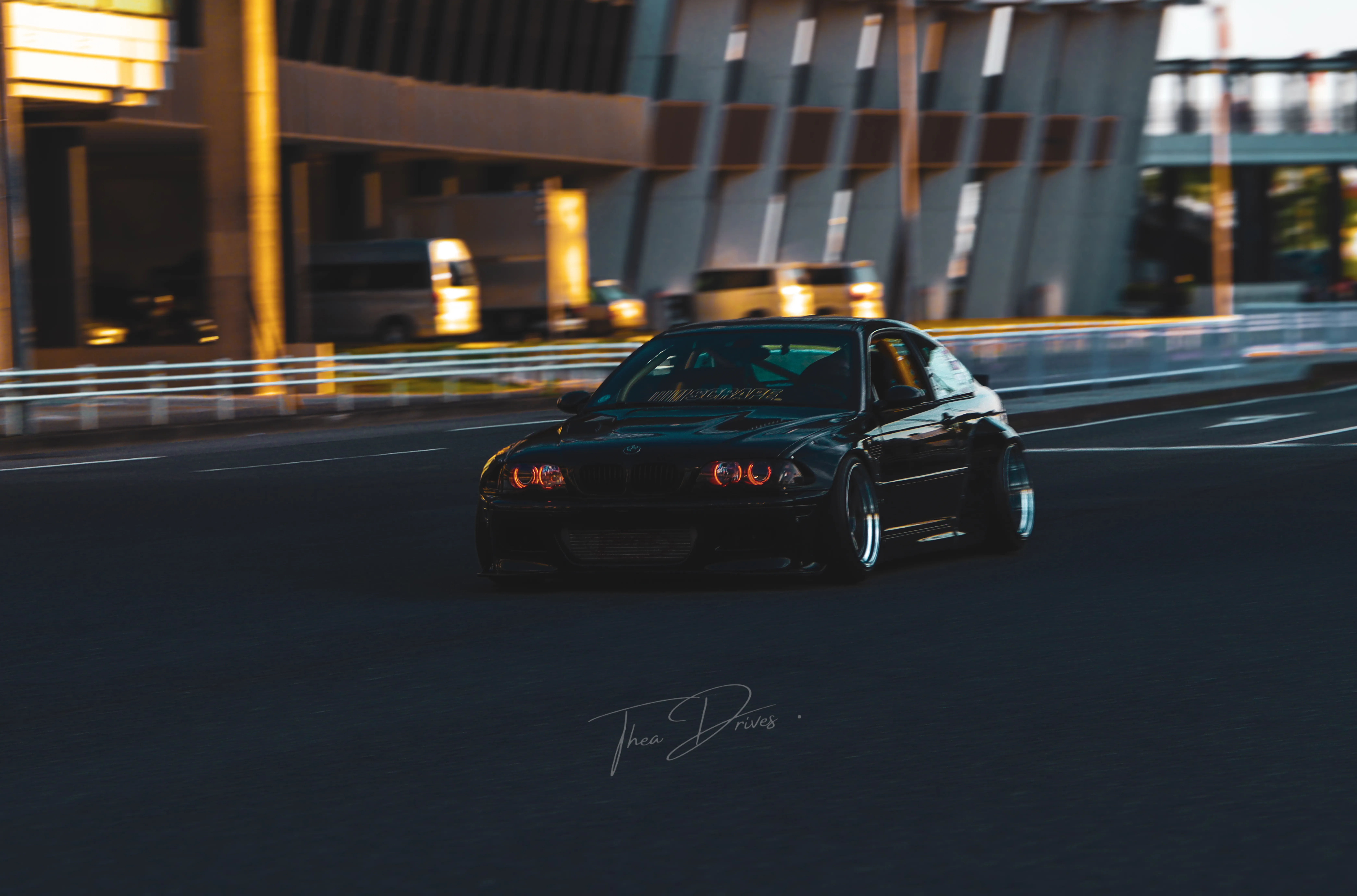 Car photograph 27