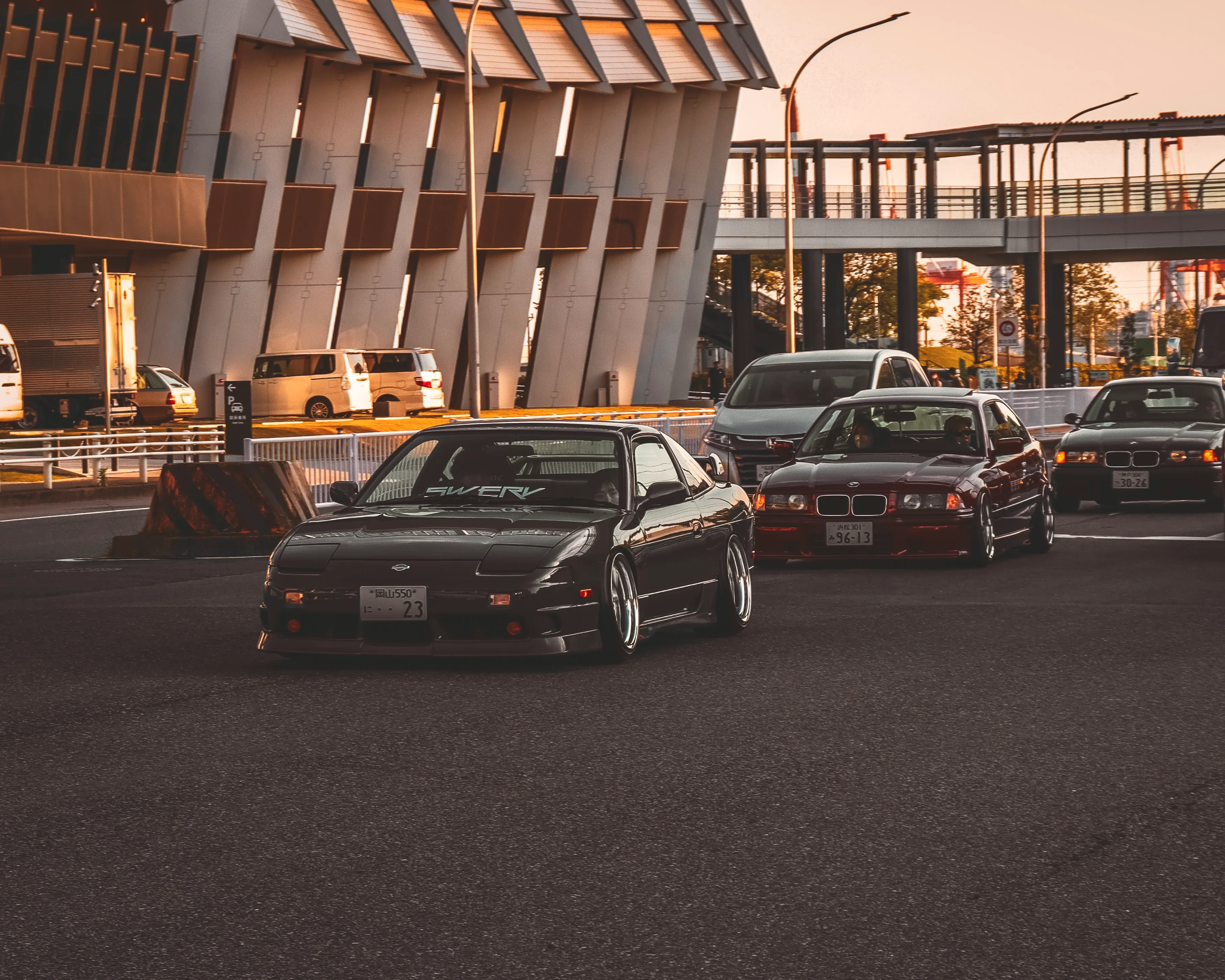 Car photograph 28