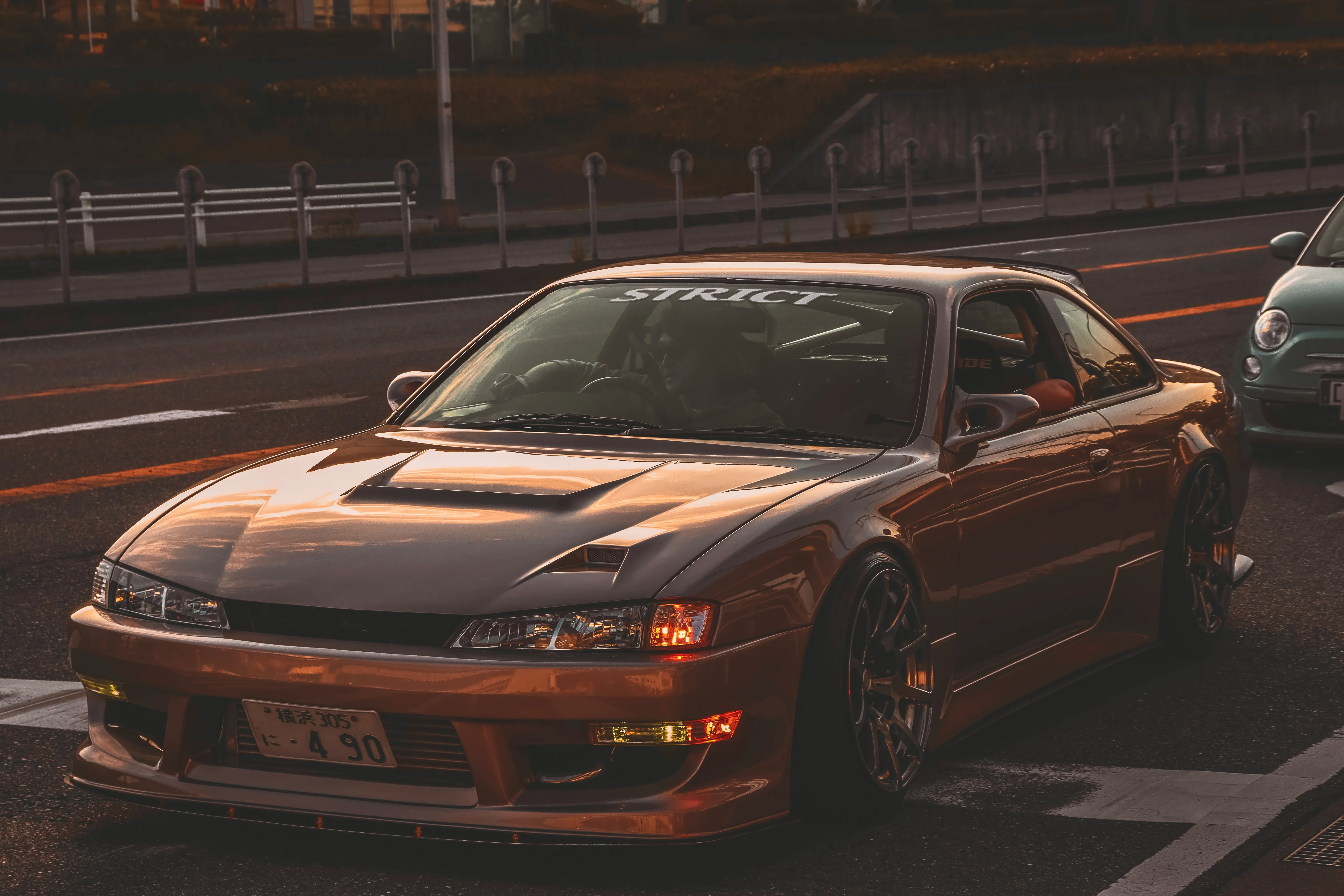 Car photograph 29