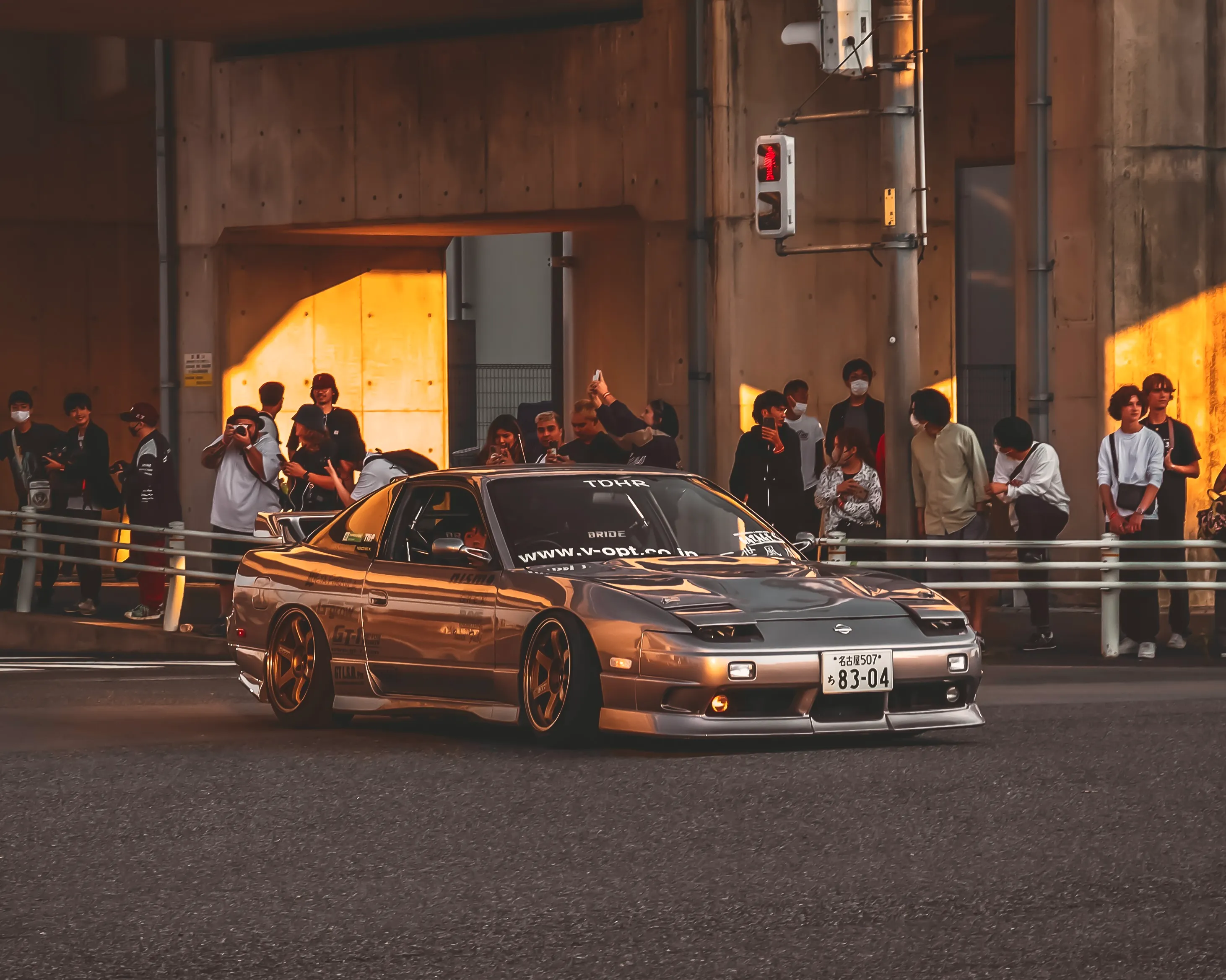 Car photograph 30