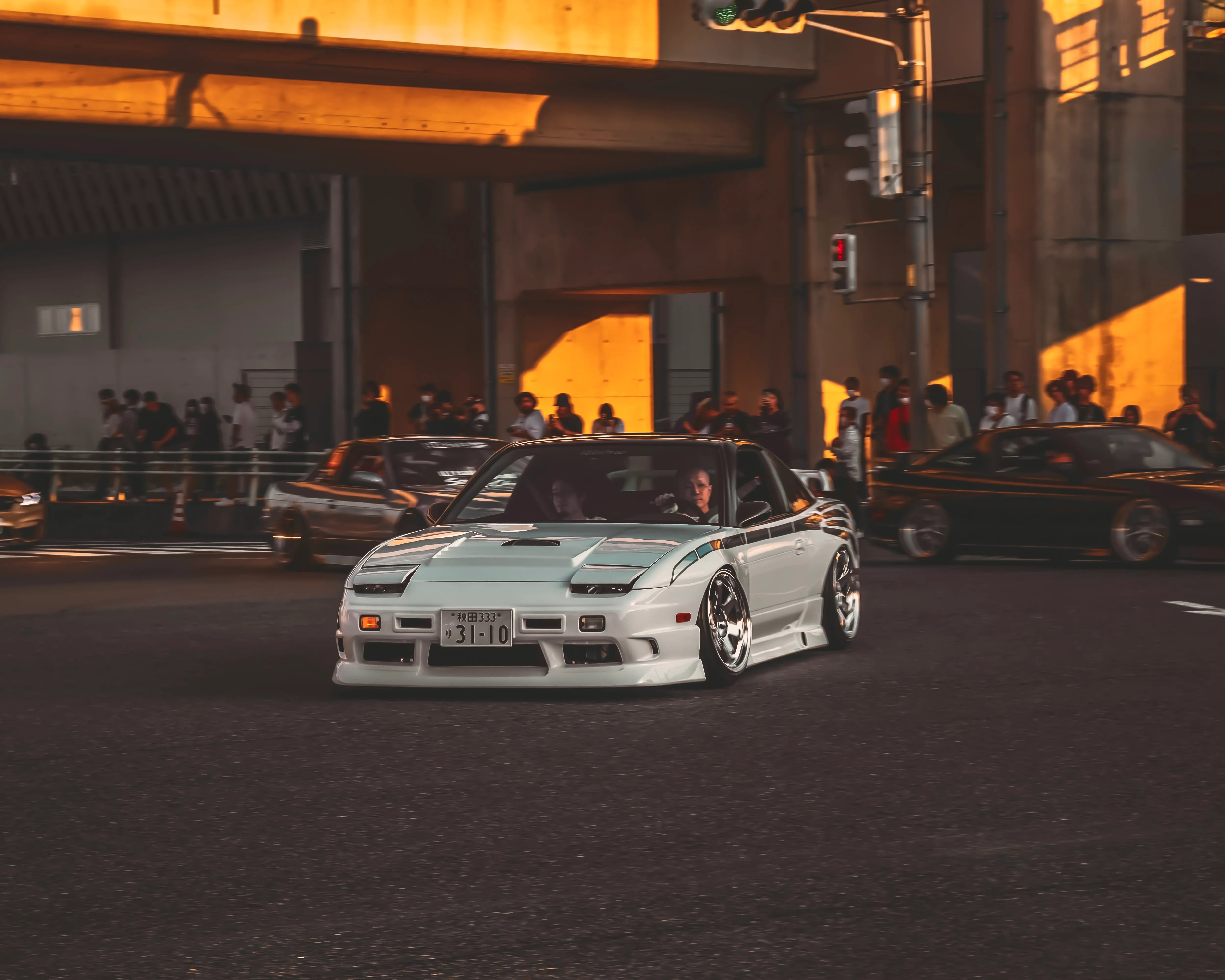 Car photograph 32