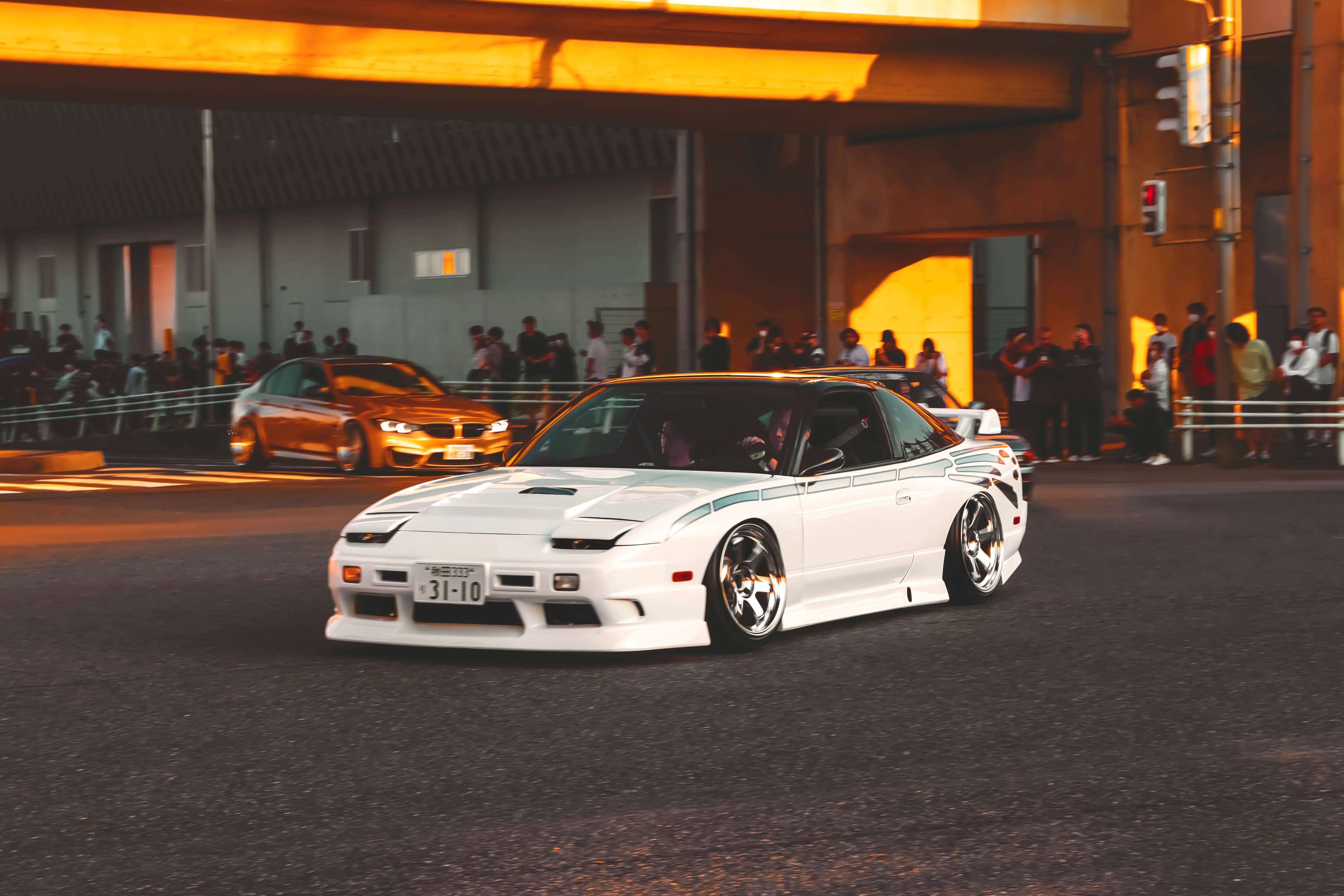 Car photograph 33
