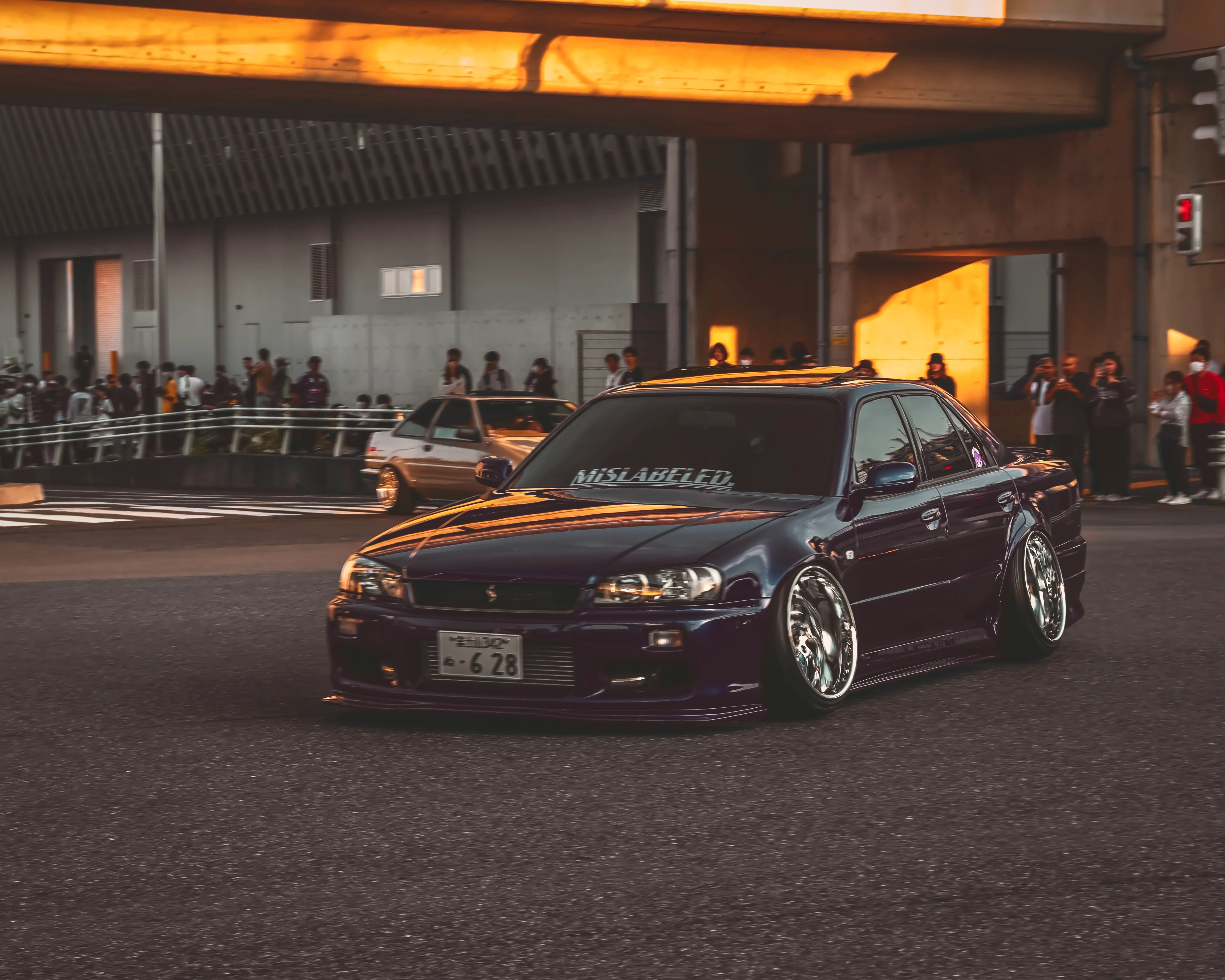 Car photograph 34