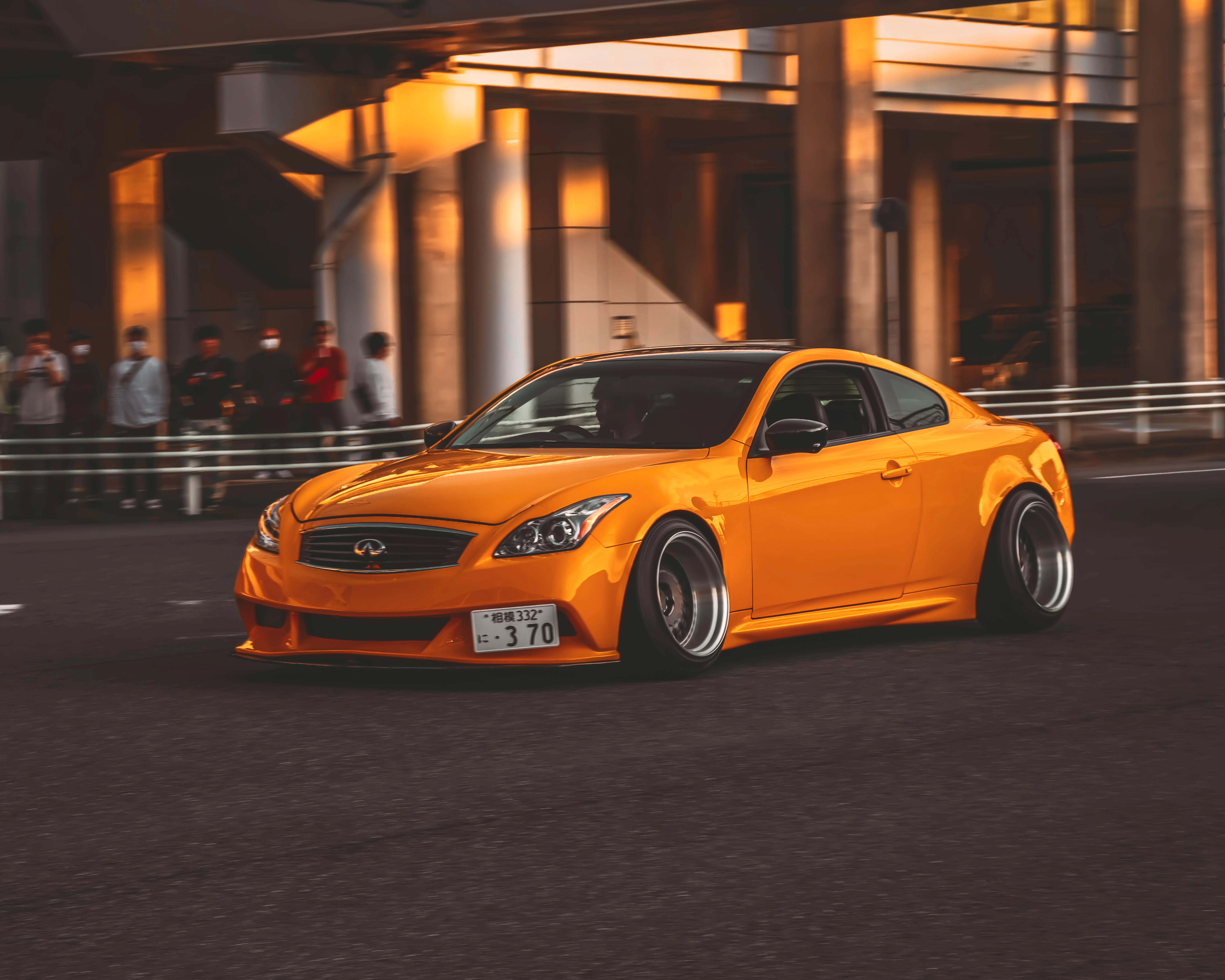 Car photograph 36