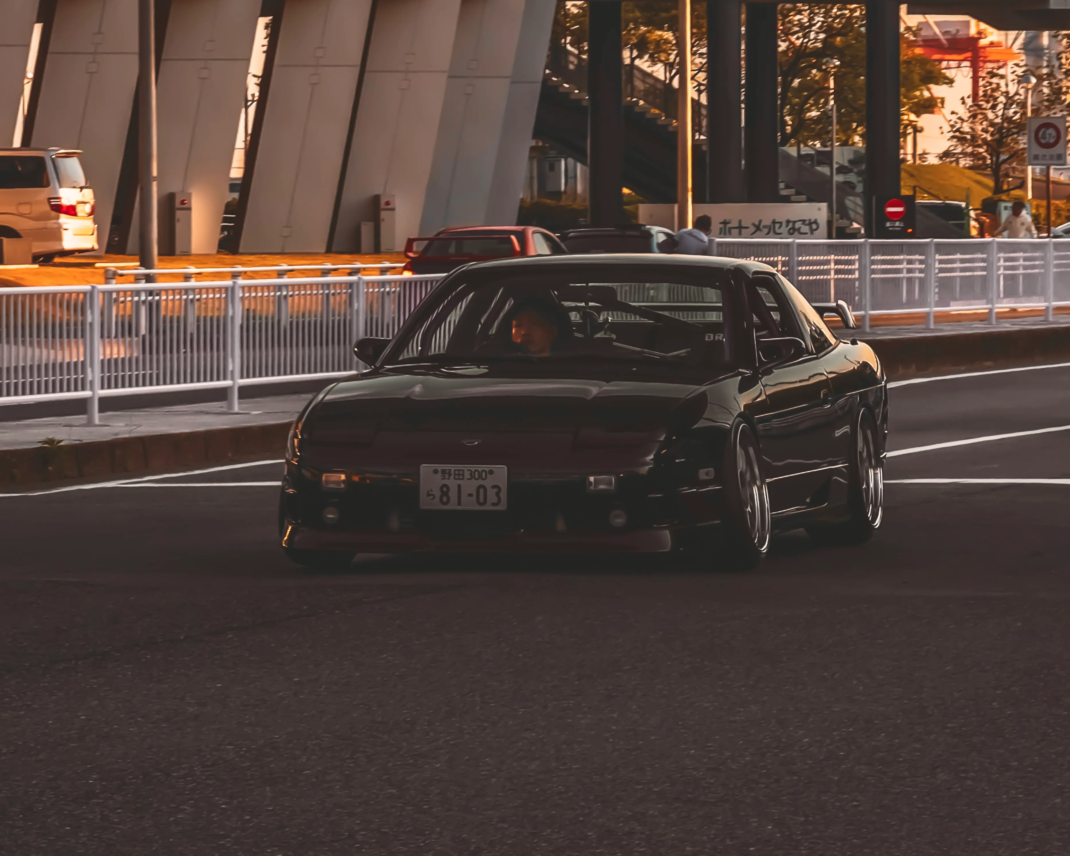 Car photograph 37