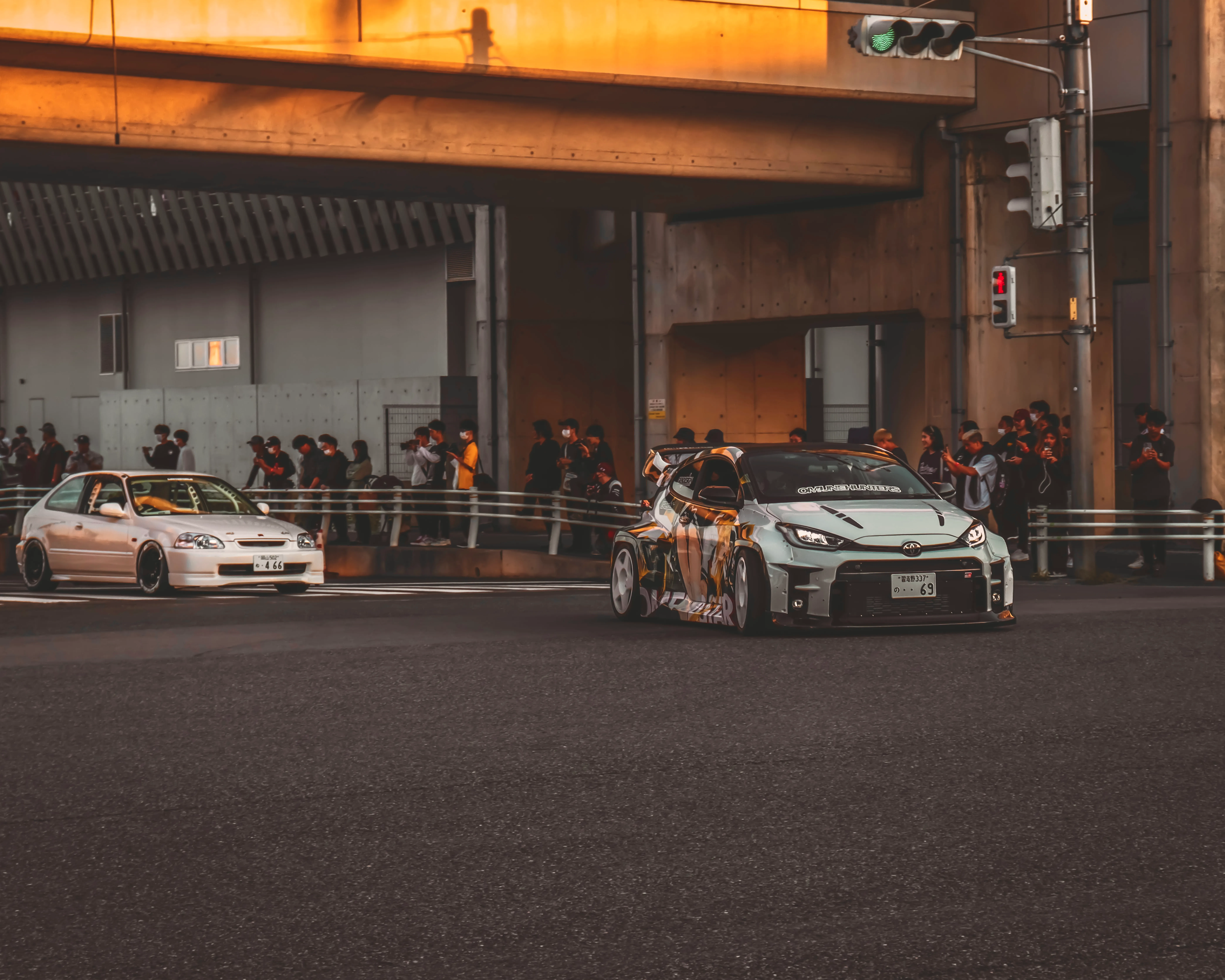 Car photograph 41