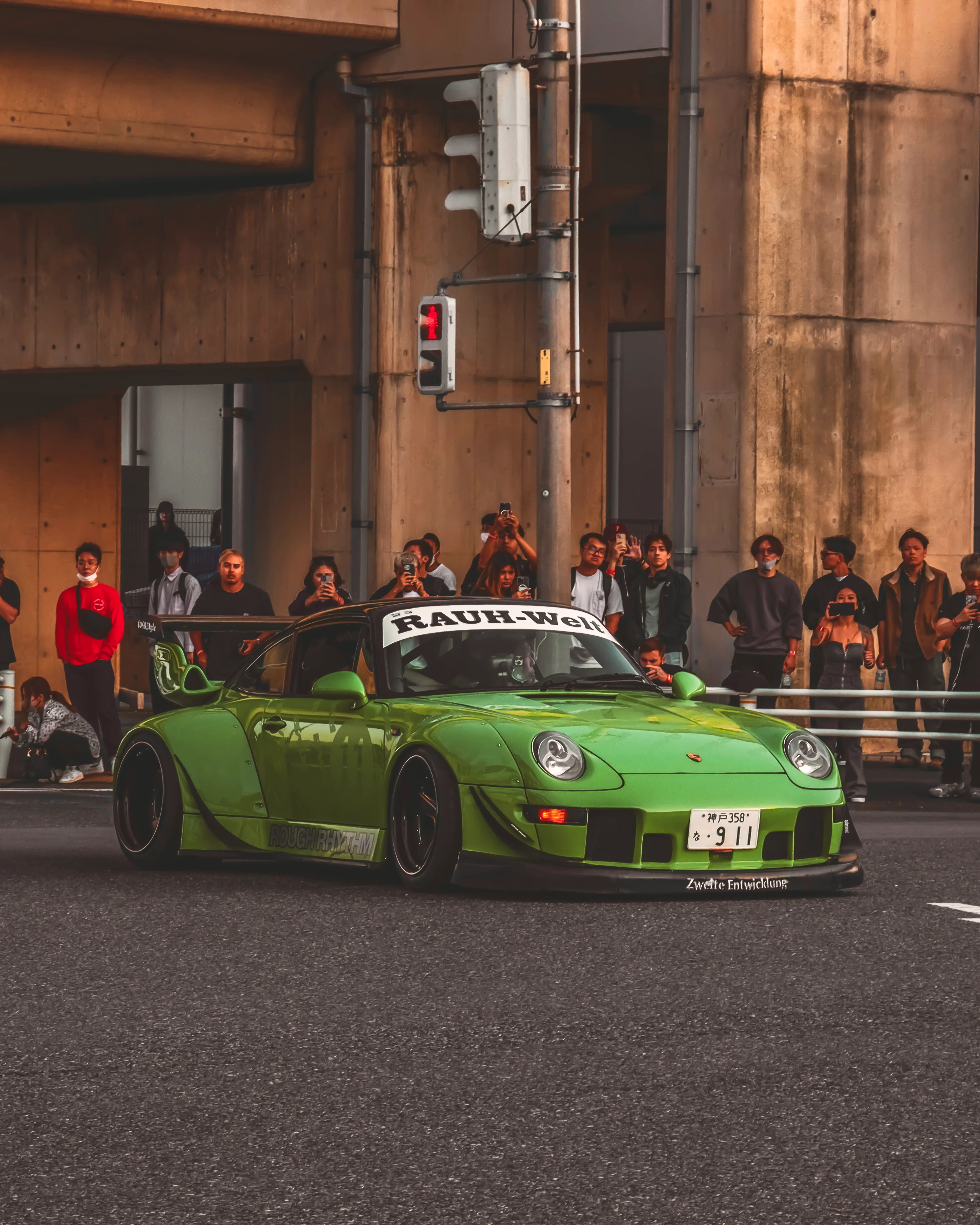 Car photograph 42