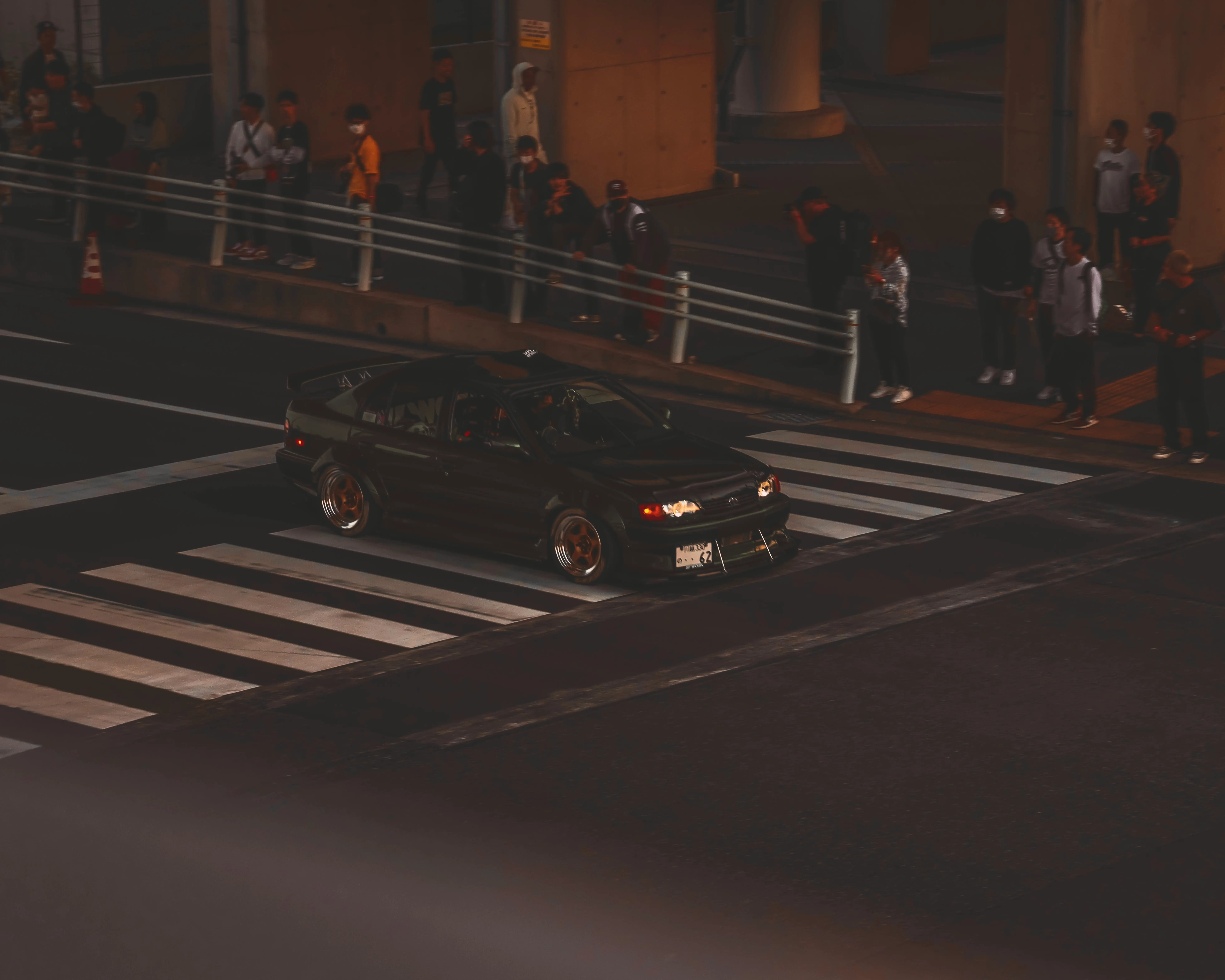 Car photograph 46