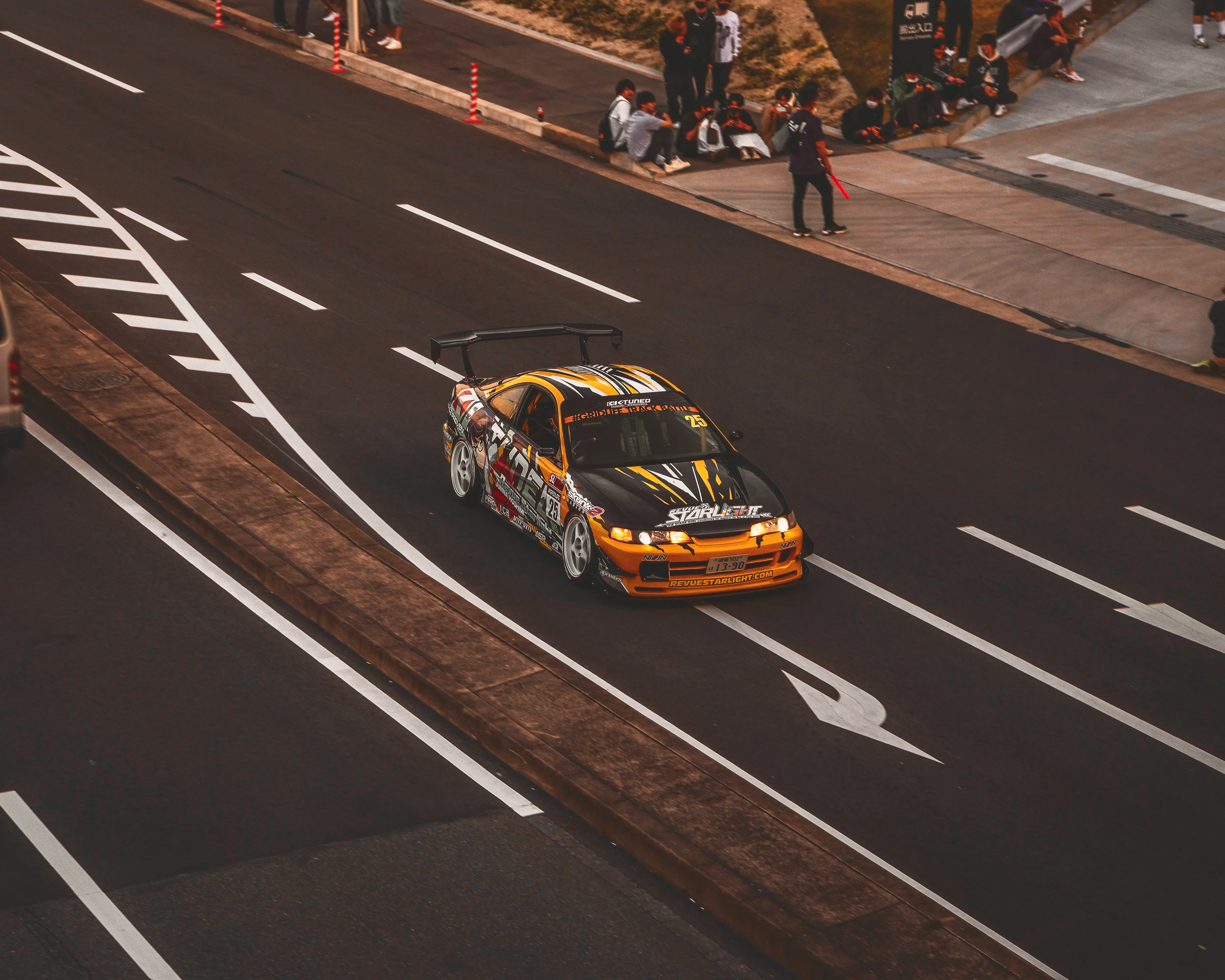 Car photograph 48