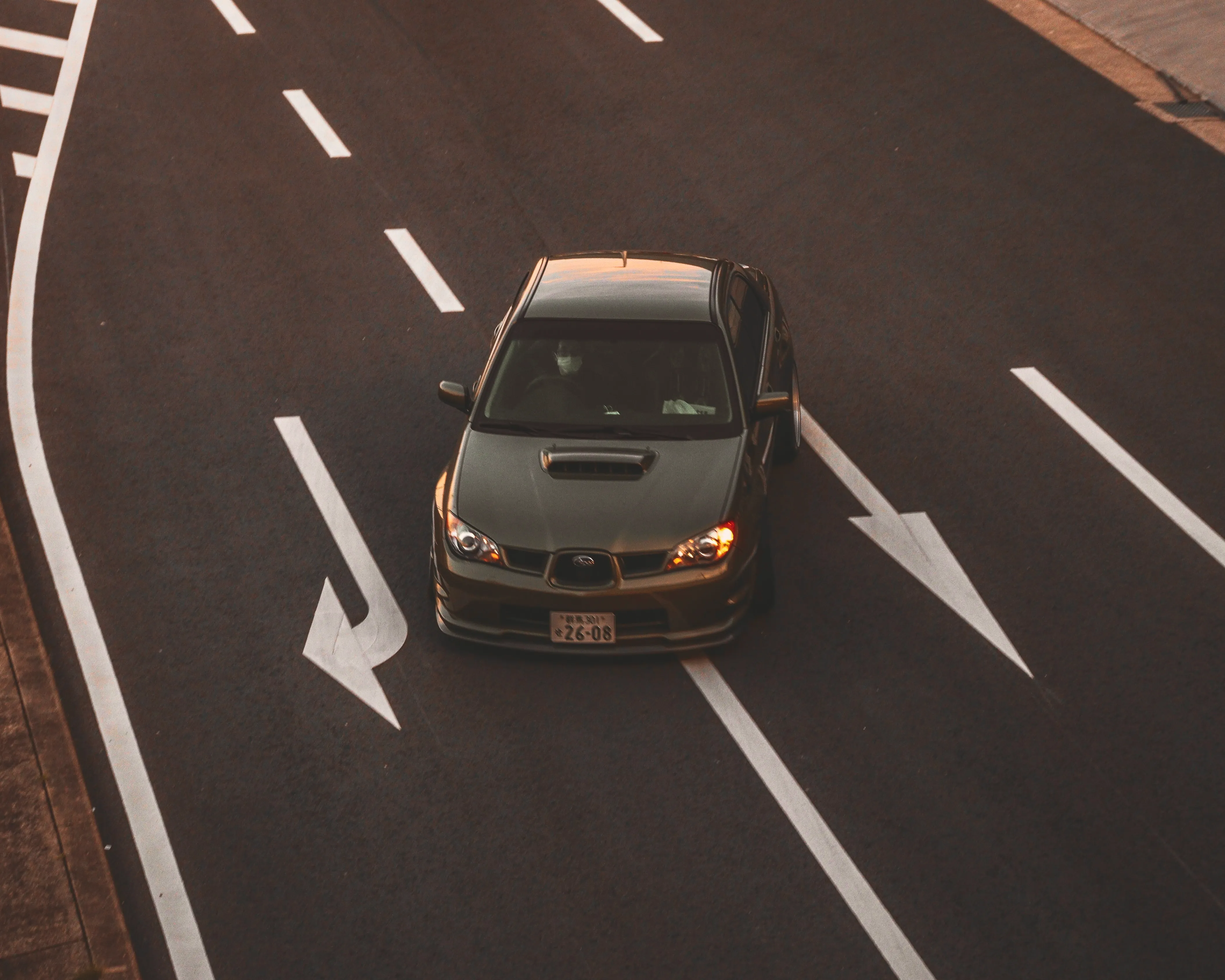 Car photograph 49