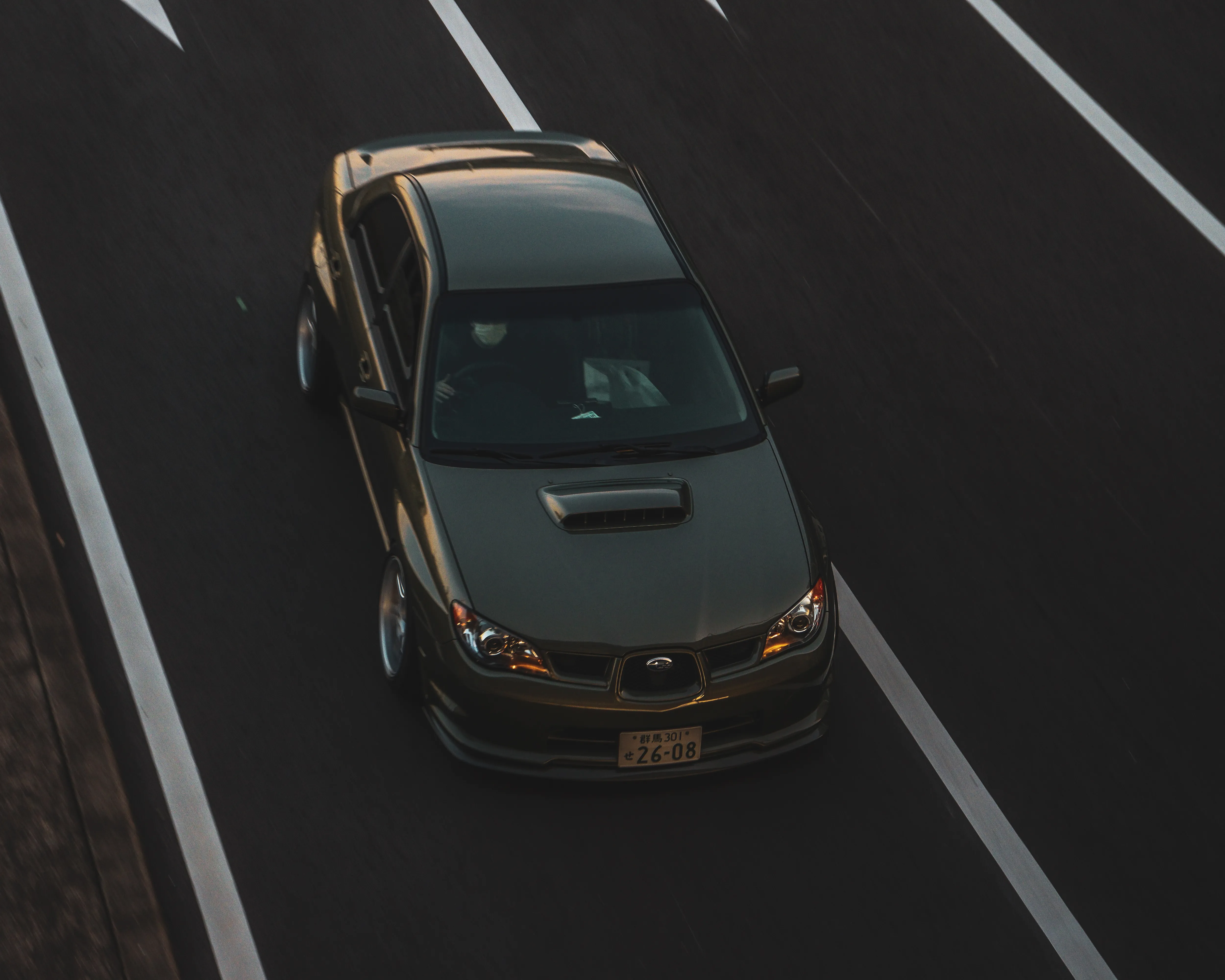 Car photograph 50