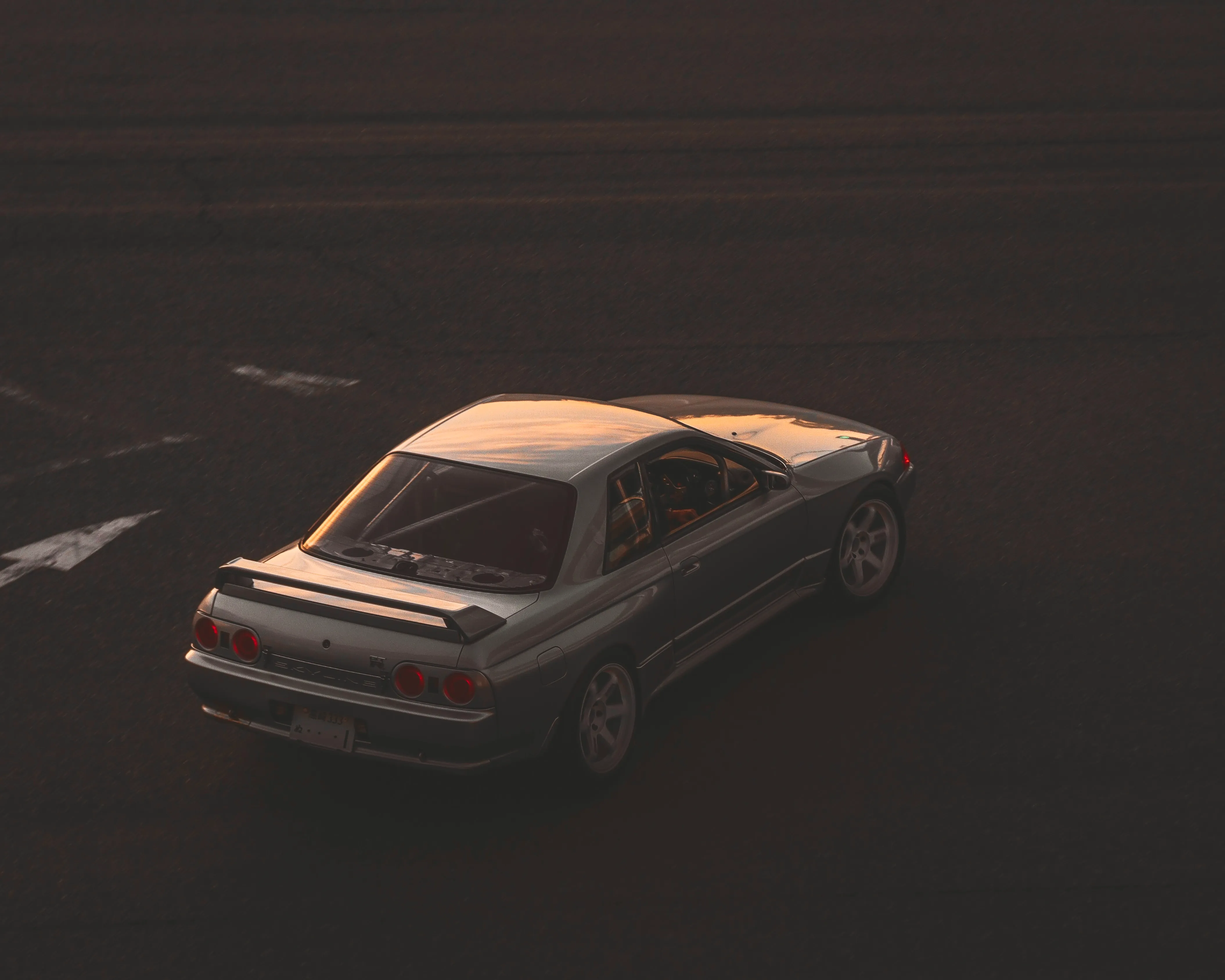 Car photograph 51