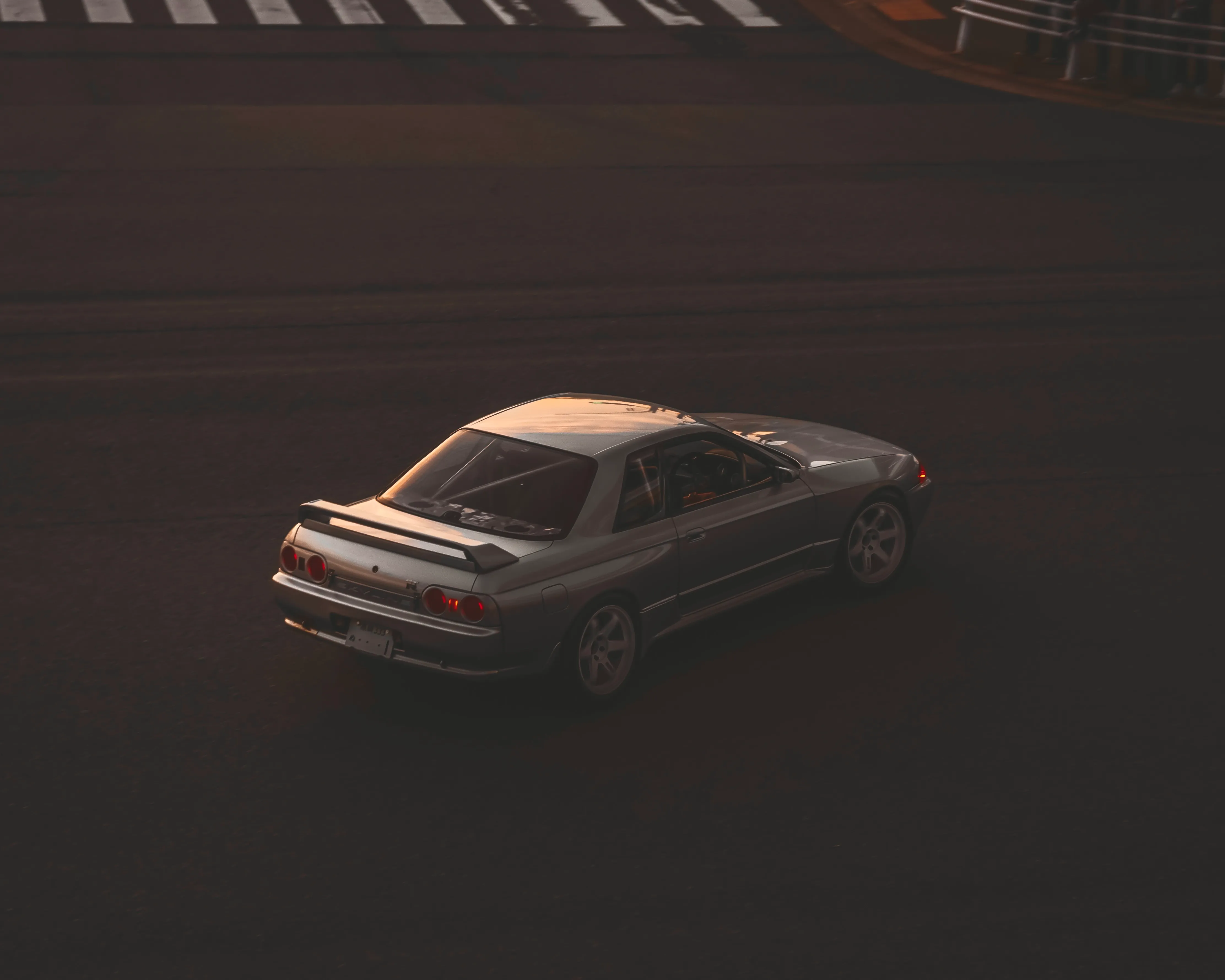 Car photograph 52