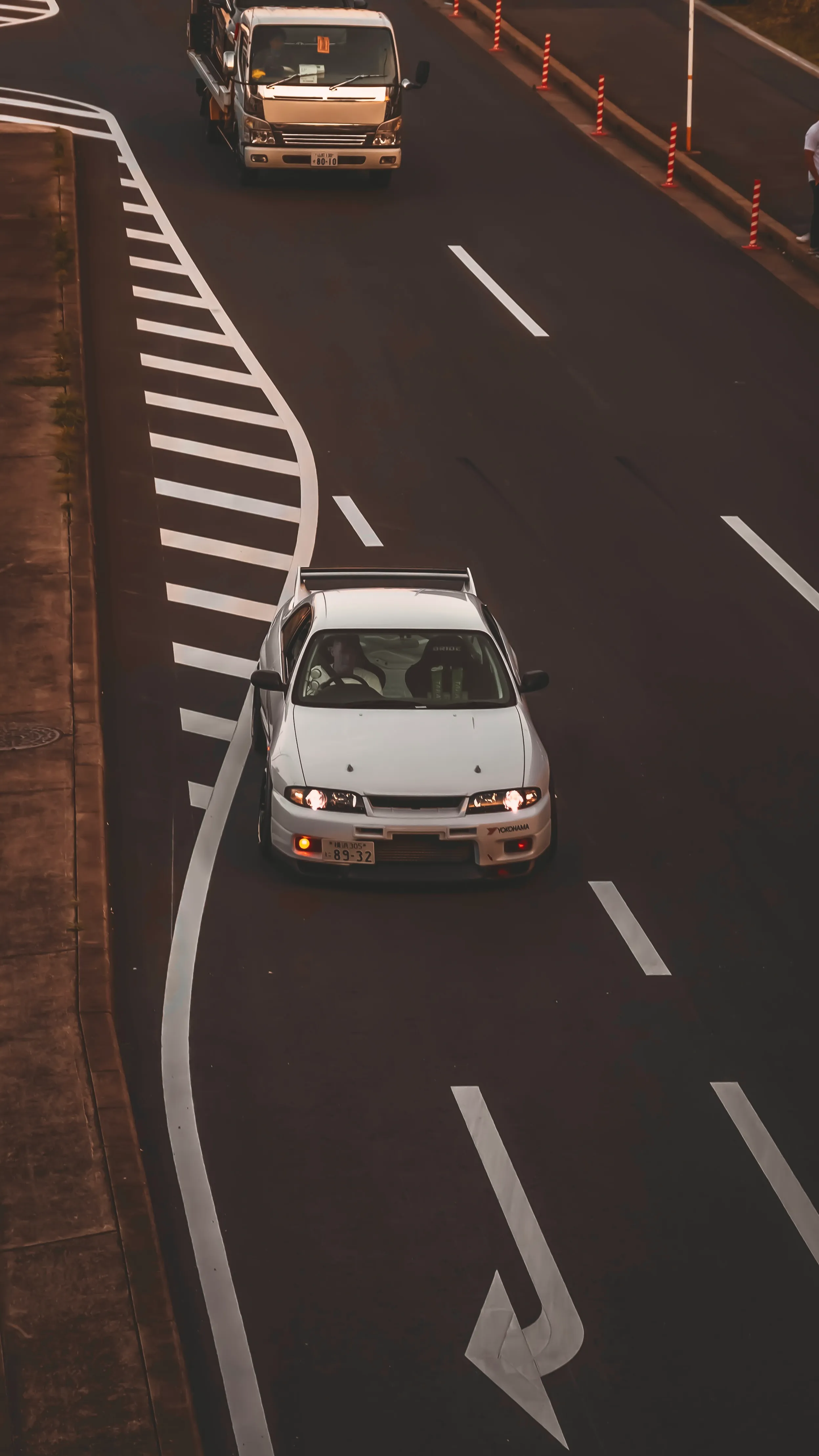 Car photograph 53