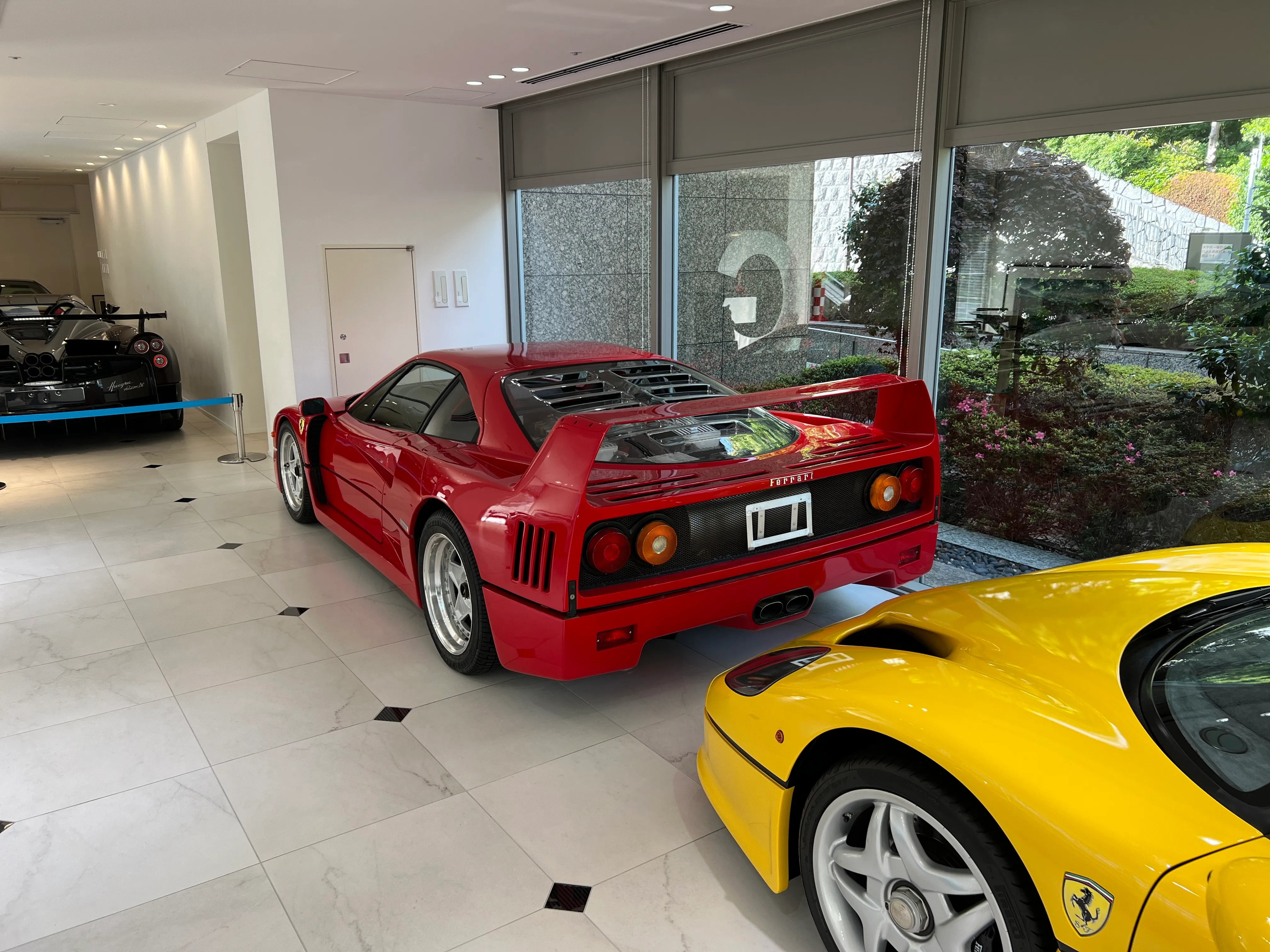Car photograph 59